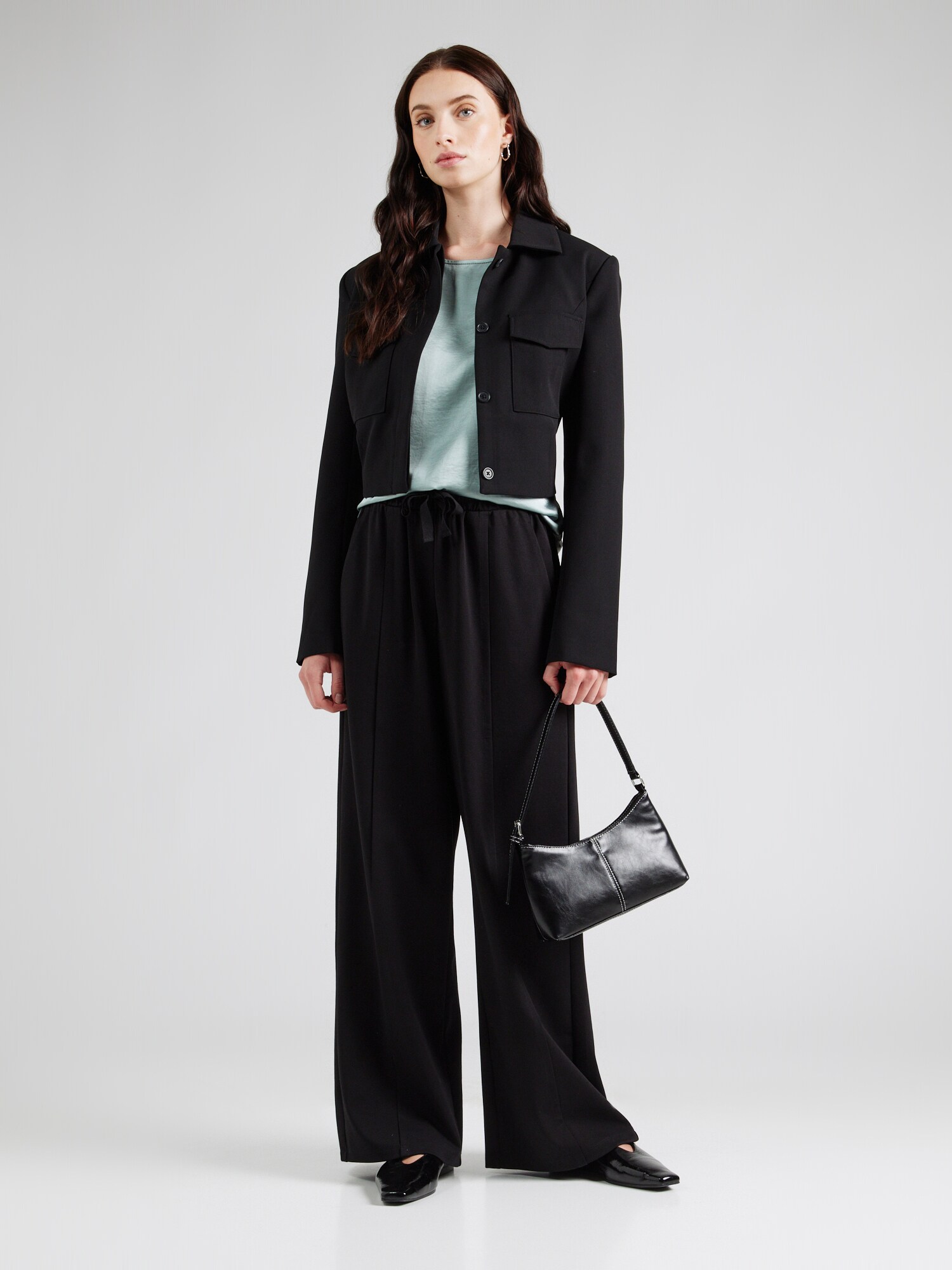 Thumbnail - Weekend Max Mara T-Shirt GILBERT