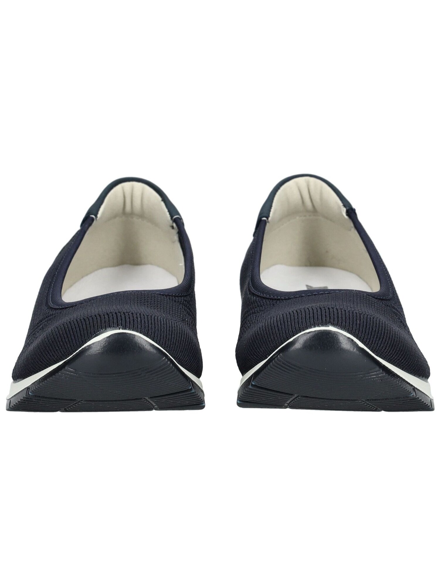 Thumbnail - IMAC Slipper