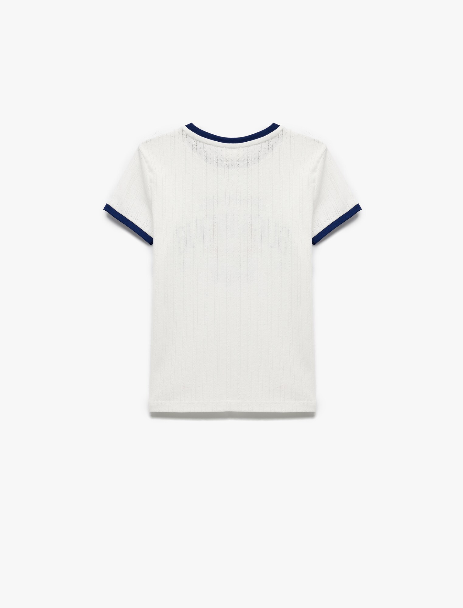 Thumbnail - Koton T-Sirt