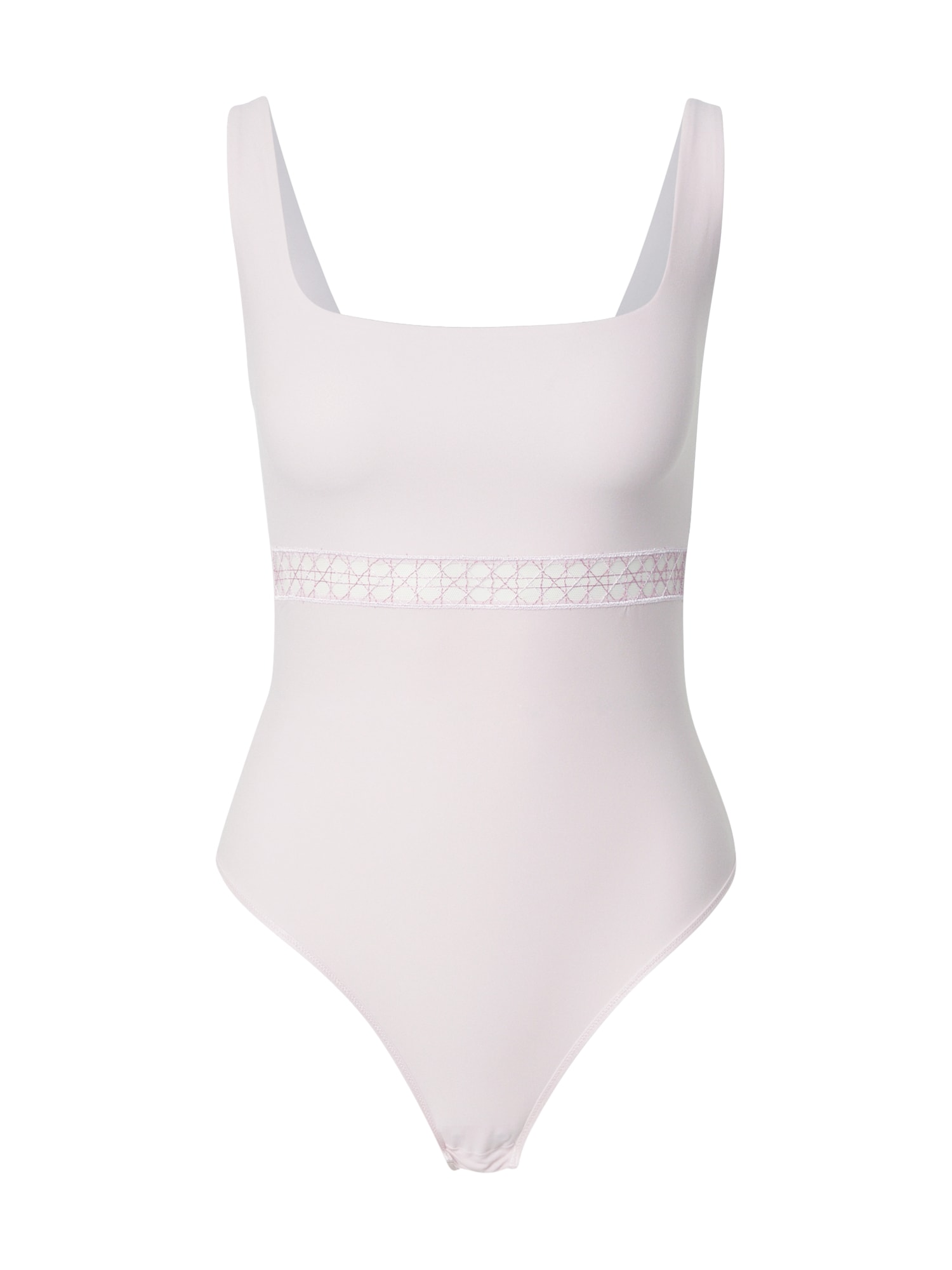 TRIUMPH Body Palina Cosmic Heartbeat  roz
