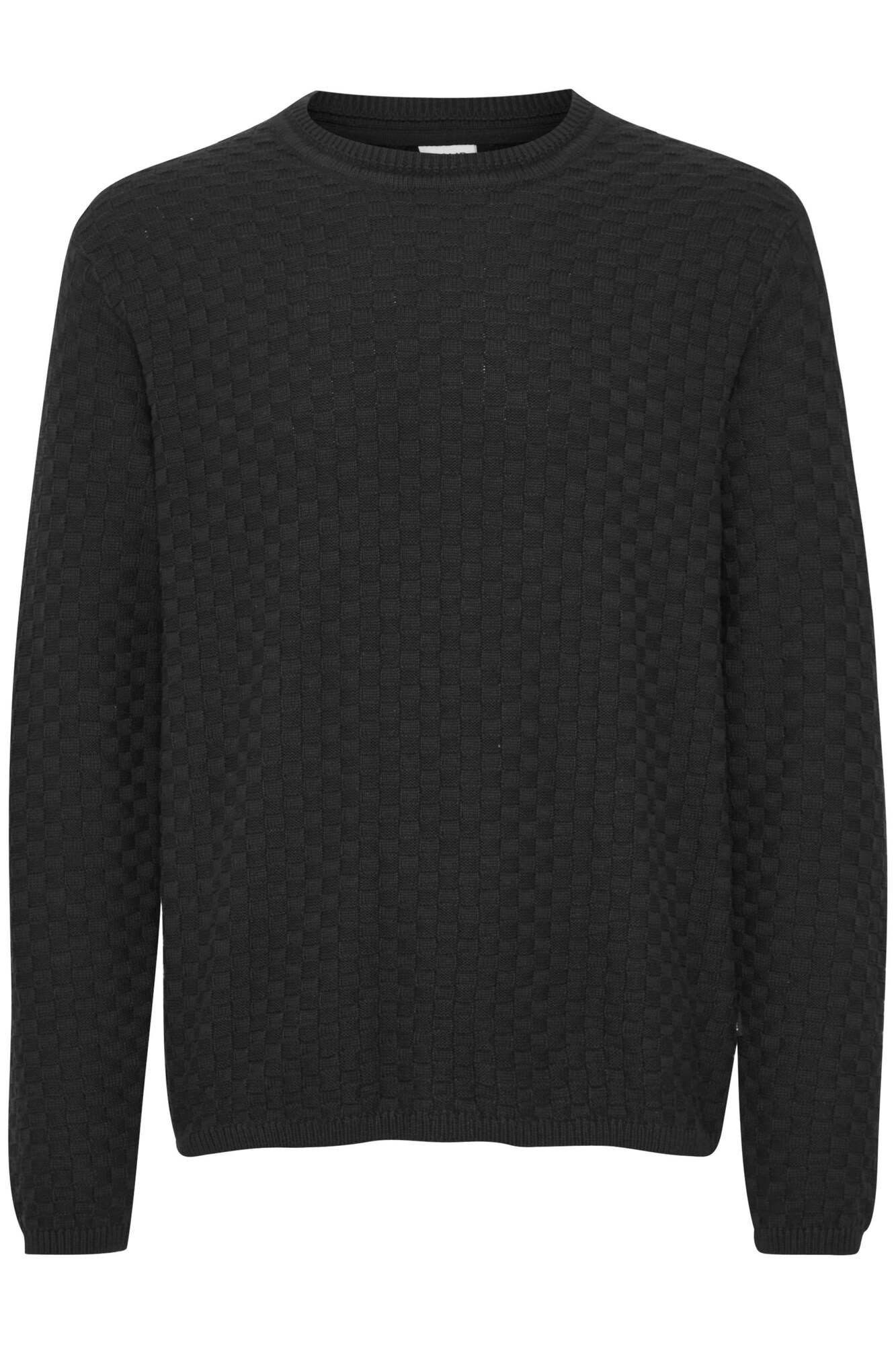 Thumbnail - Pullover 'Elijah'