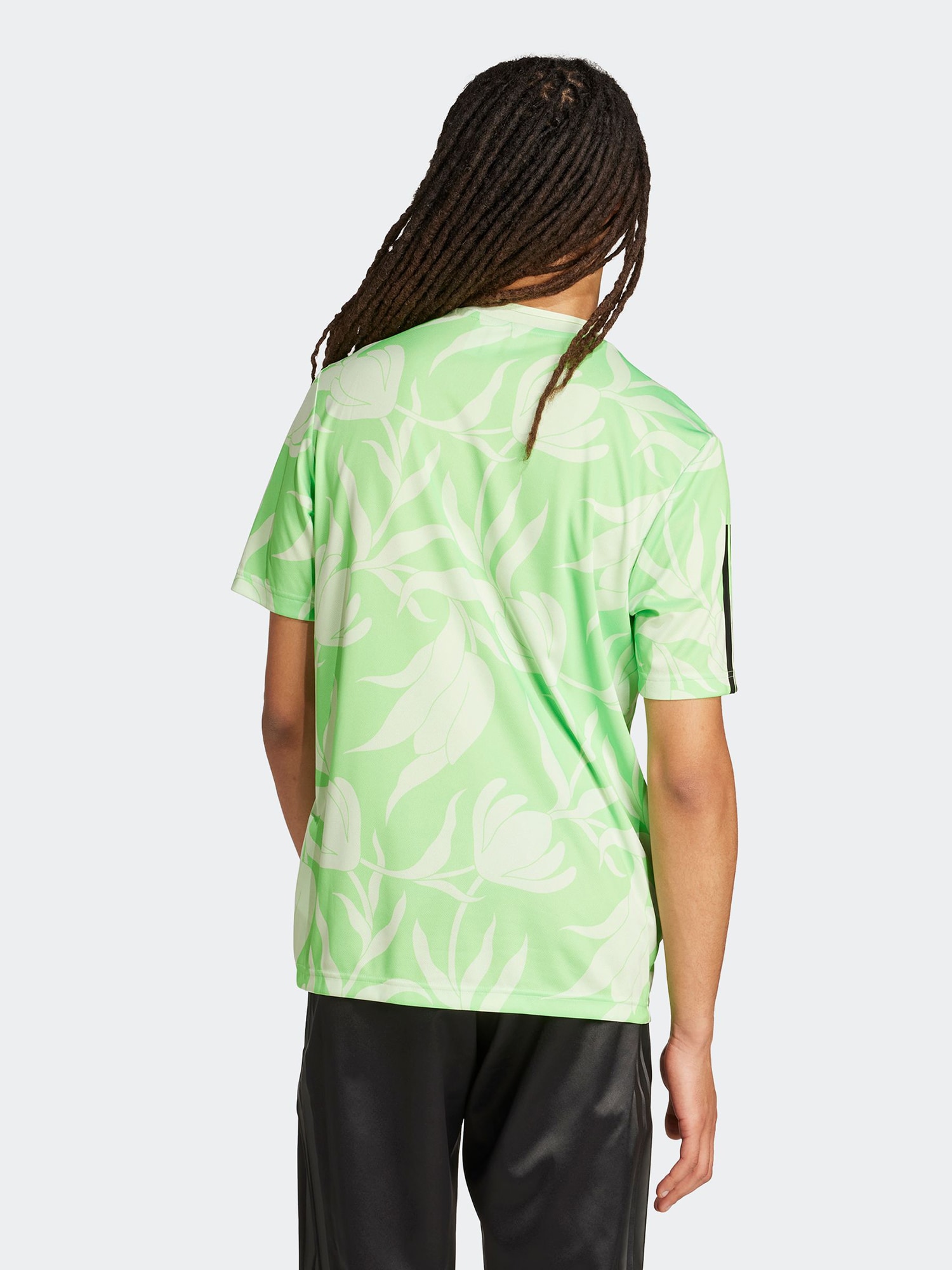 Thumbnail - Sportshirt 'TIRO'