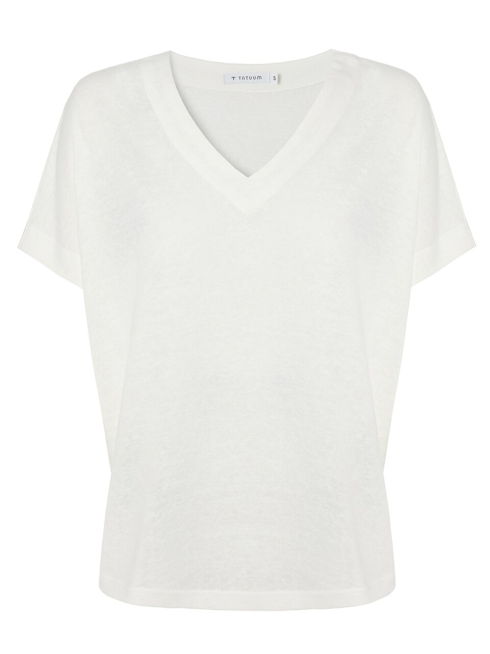 T-shirt 'Stena'