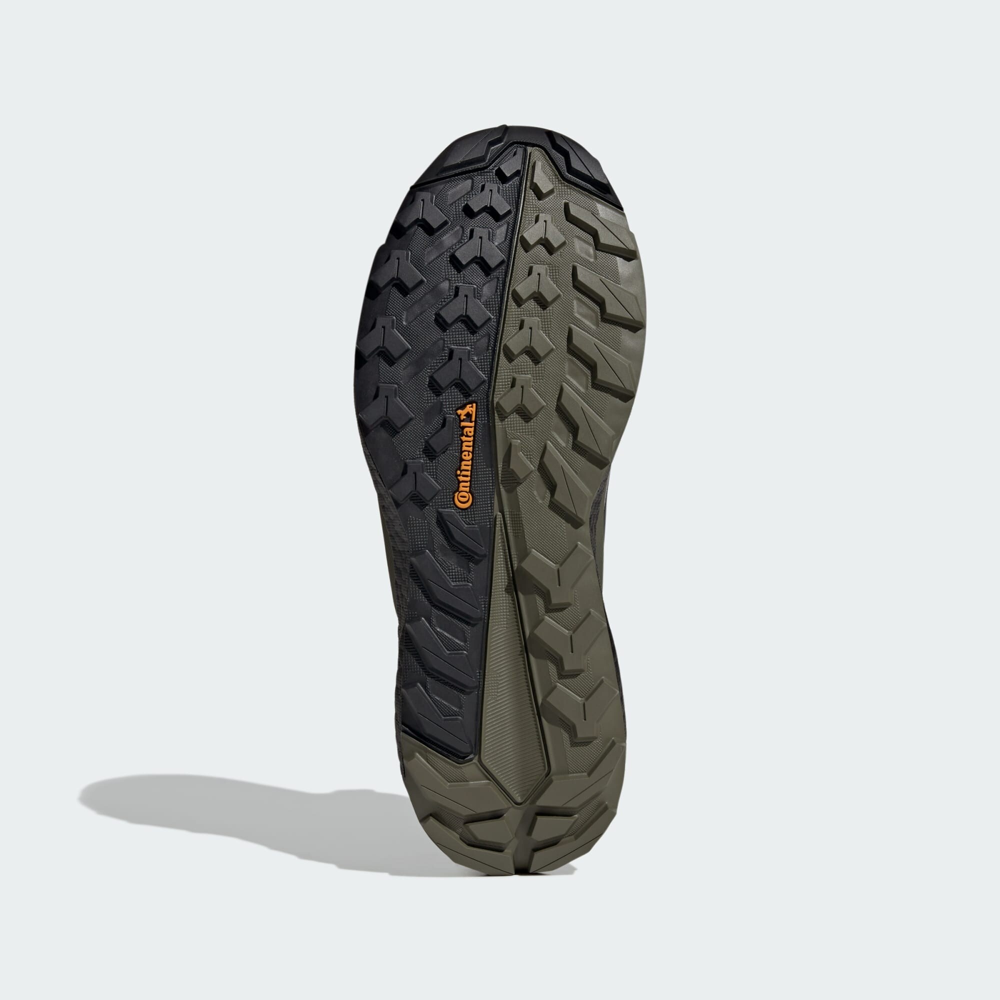 Thumbnail - Boots 'Free Hiker 2.0'
