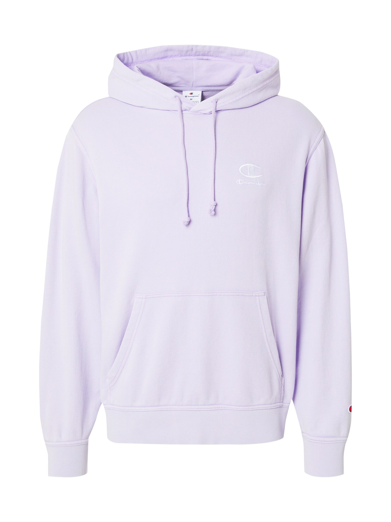 Champion Authentic Athletic Apparel Mikina  orgovánová
