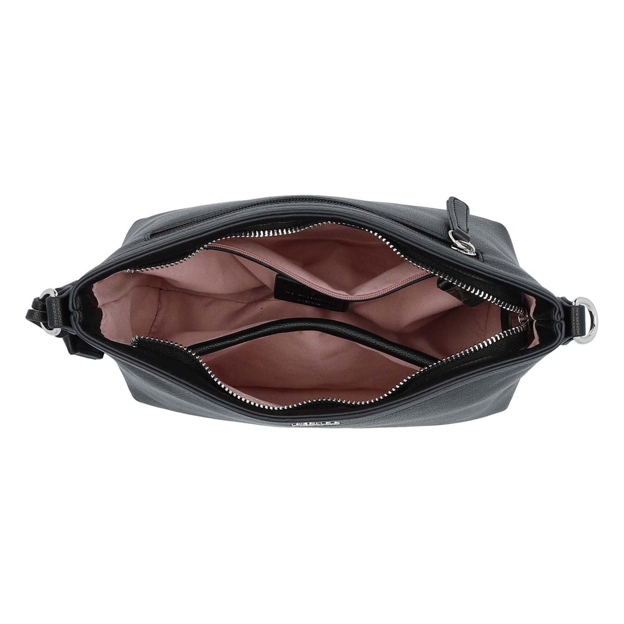 Thumbnail - Picard Schultertasche Lyon