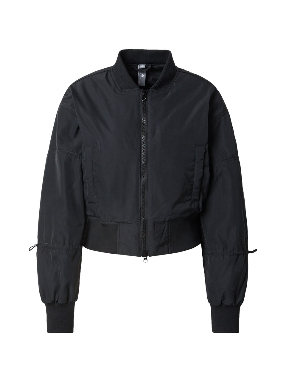 Sportjacka ' Woven Bomber'