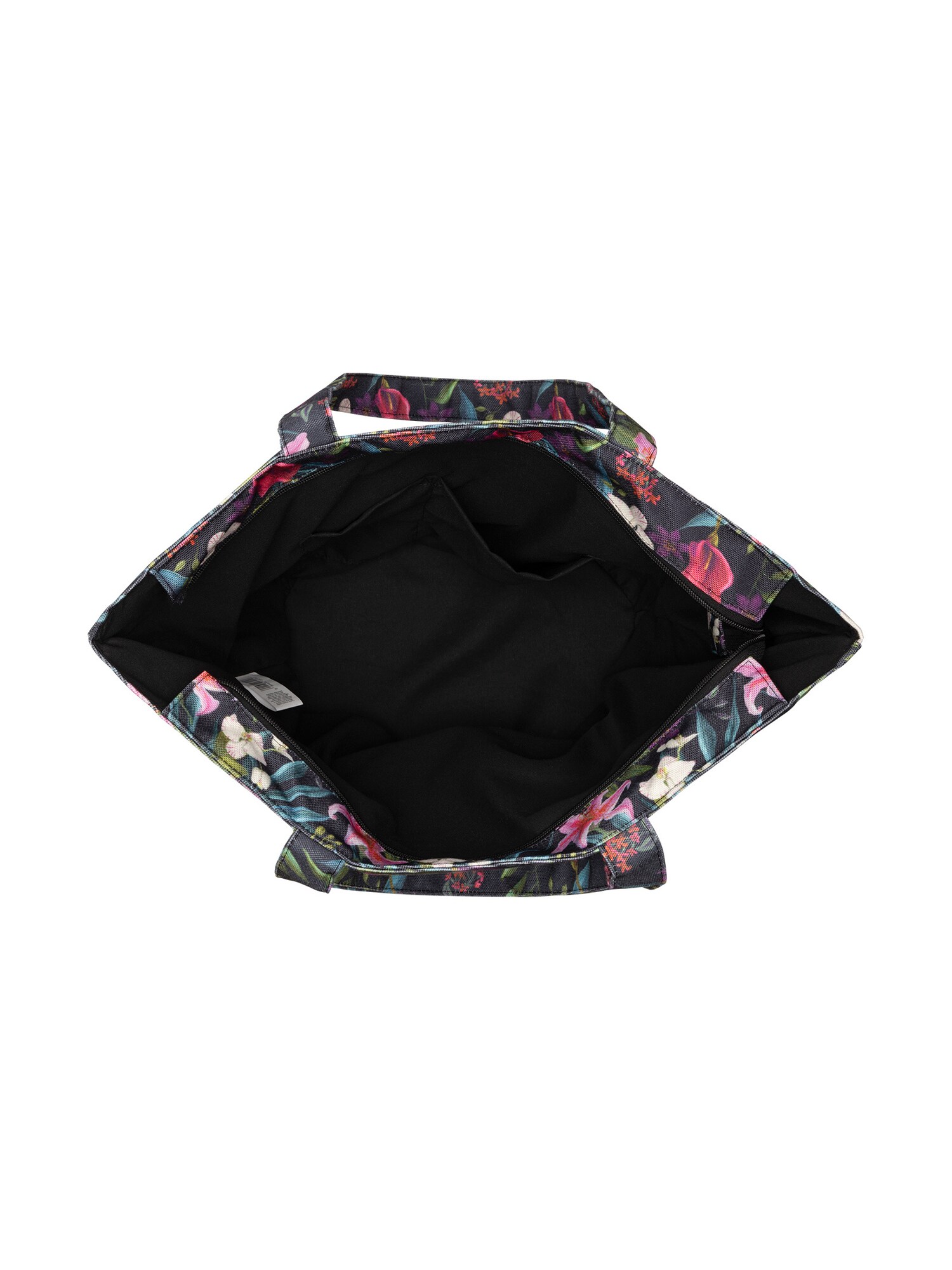 Thumbnail - NOBO Shopper PLUME