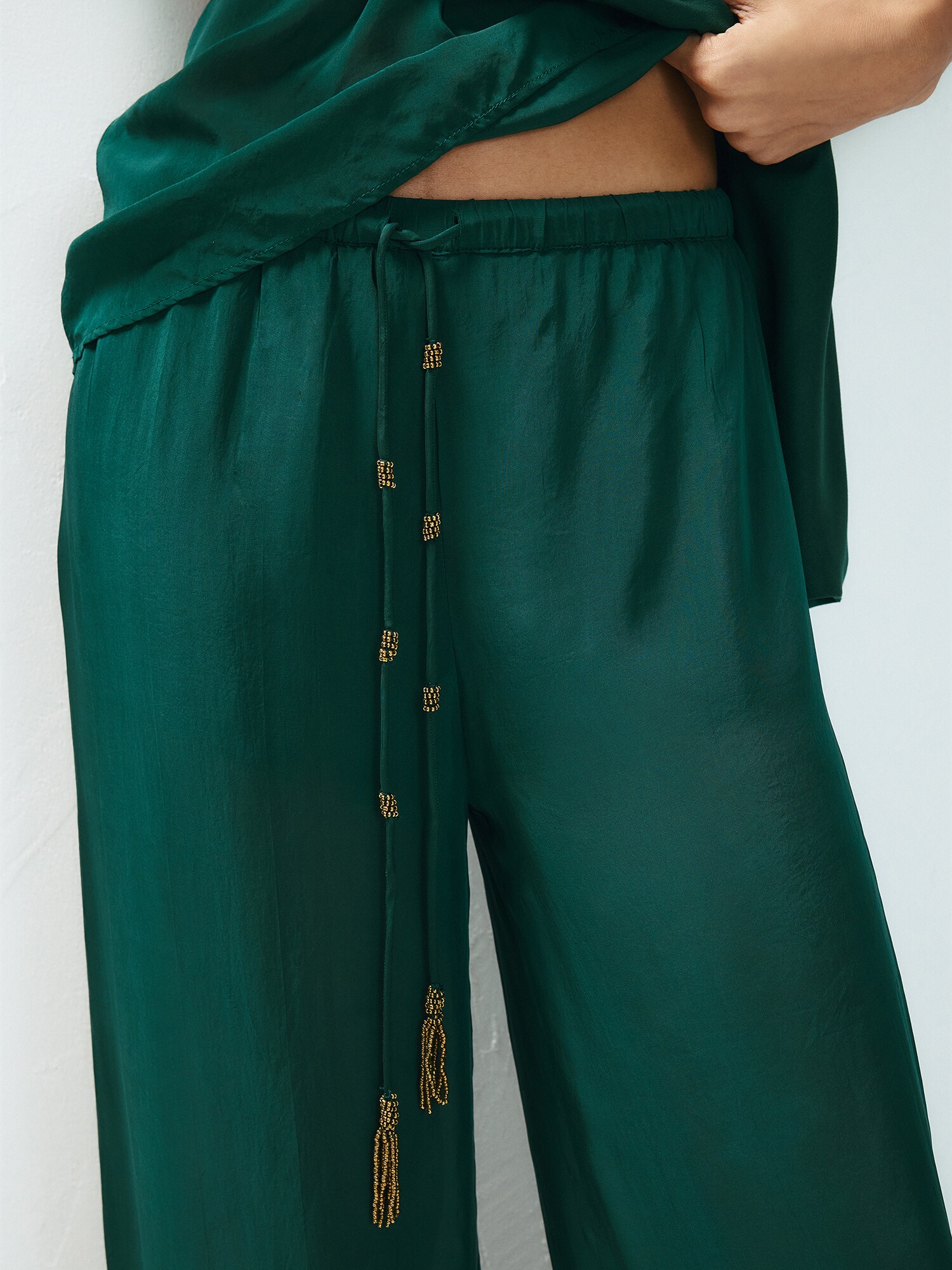 Thumbnail - Pull&Bear Hose
