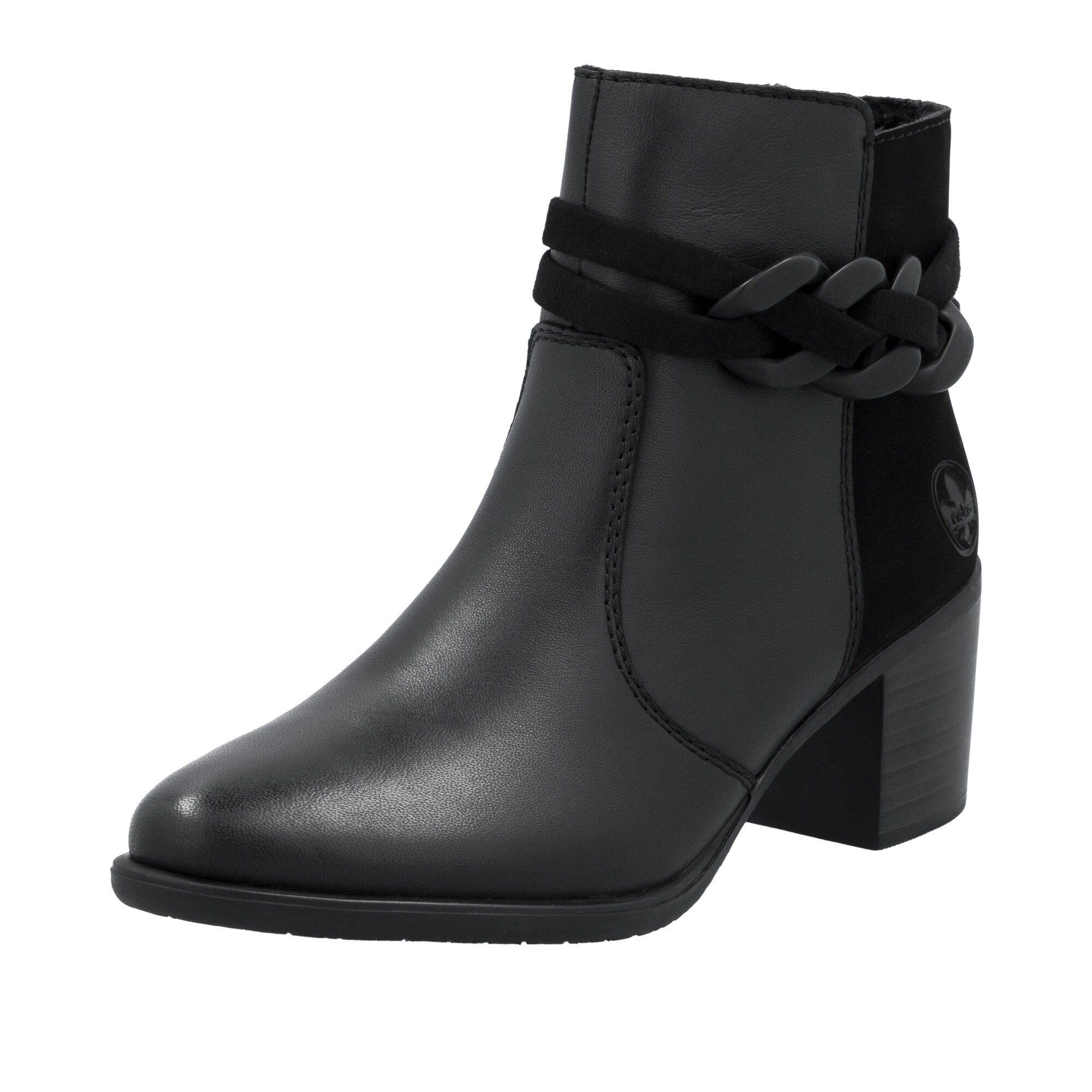 Rieker Stiefelette