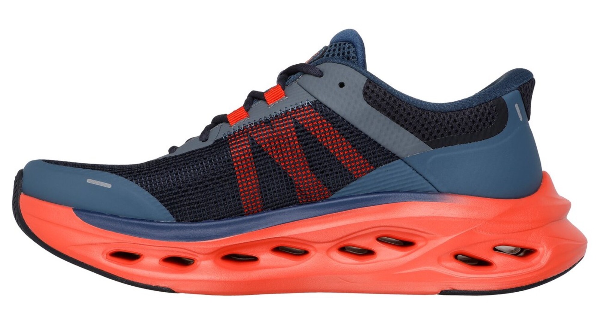 Thumbnail - SKECHERS Sportschuh Max Cushioning Glide-Step