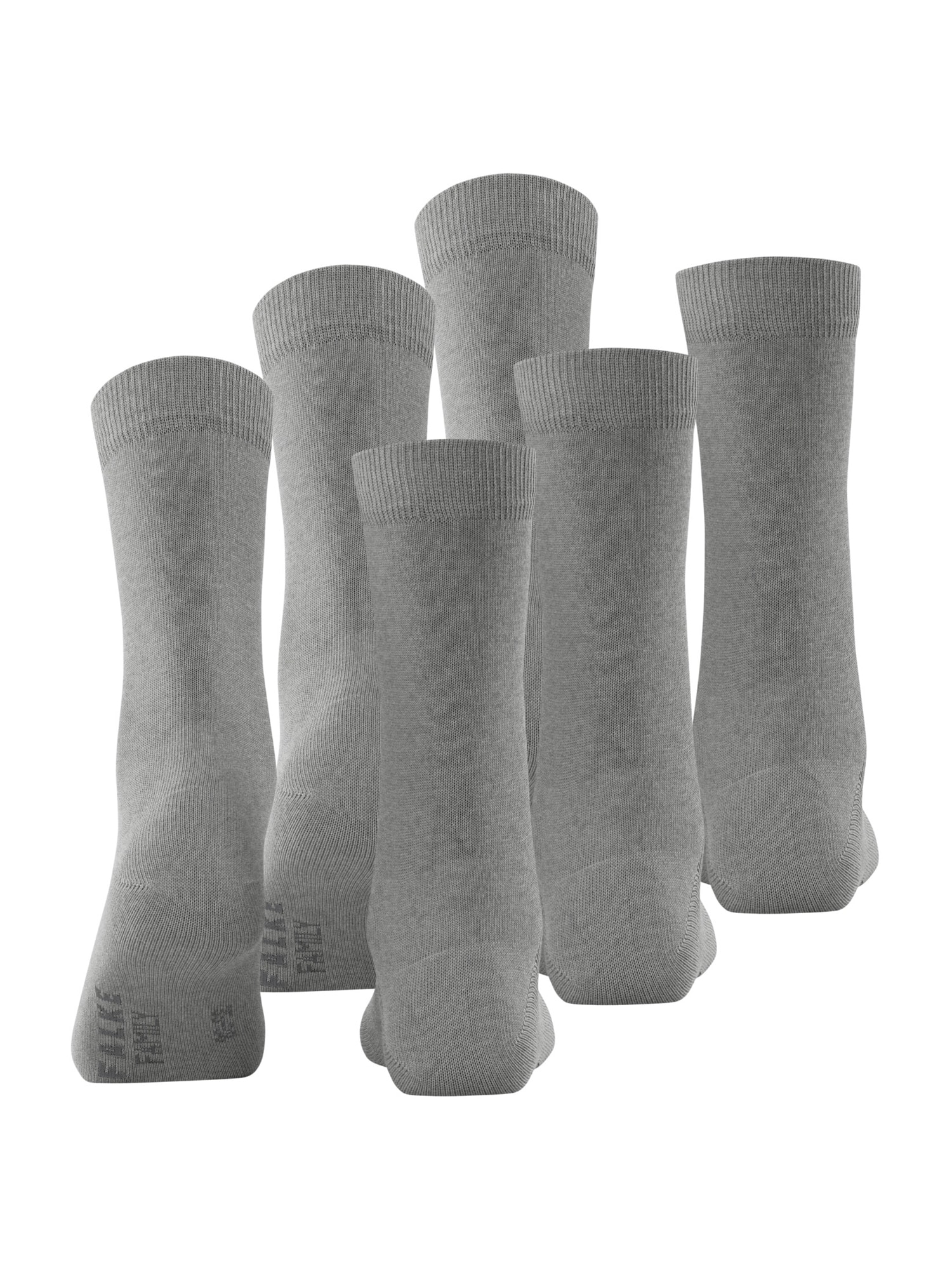 Thumbnail - FALKE Socken