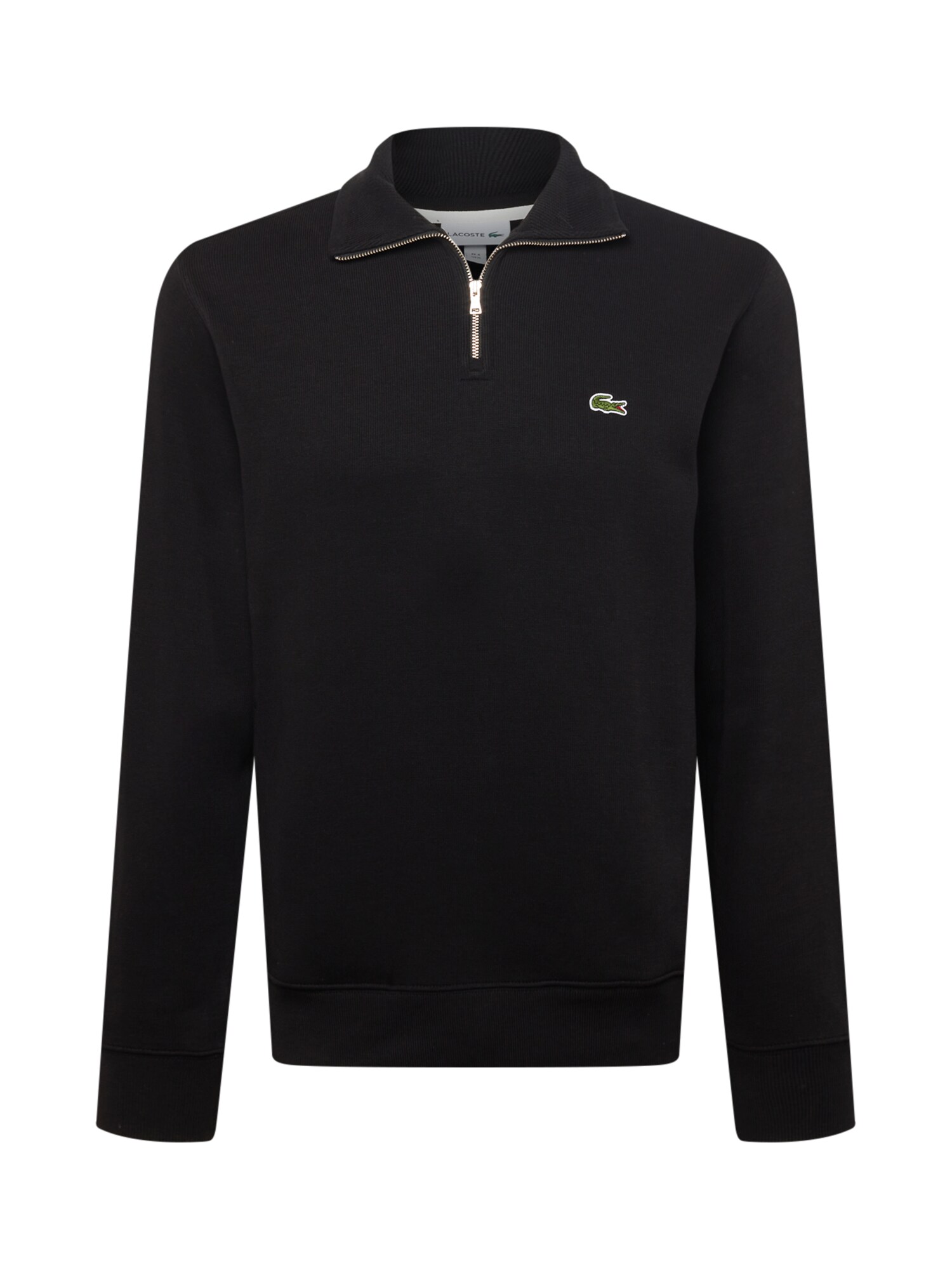 Thumbnail - Sweatshirt