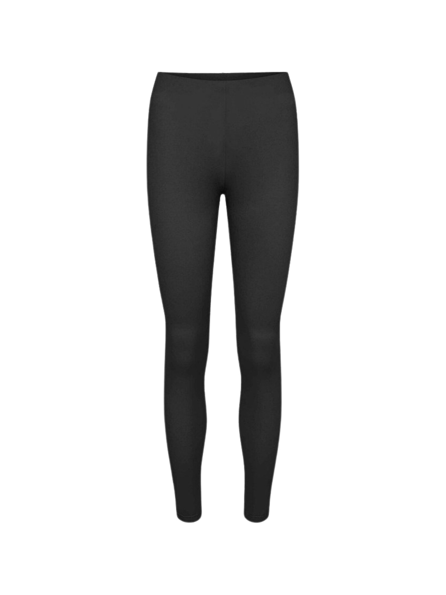 Liberte Essentiel Pantaloni ' HENNE '  negru