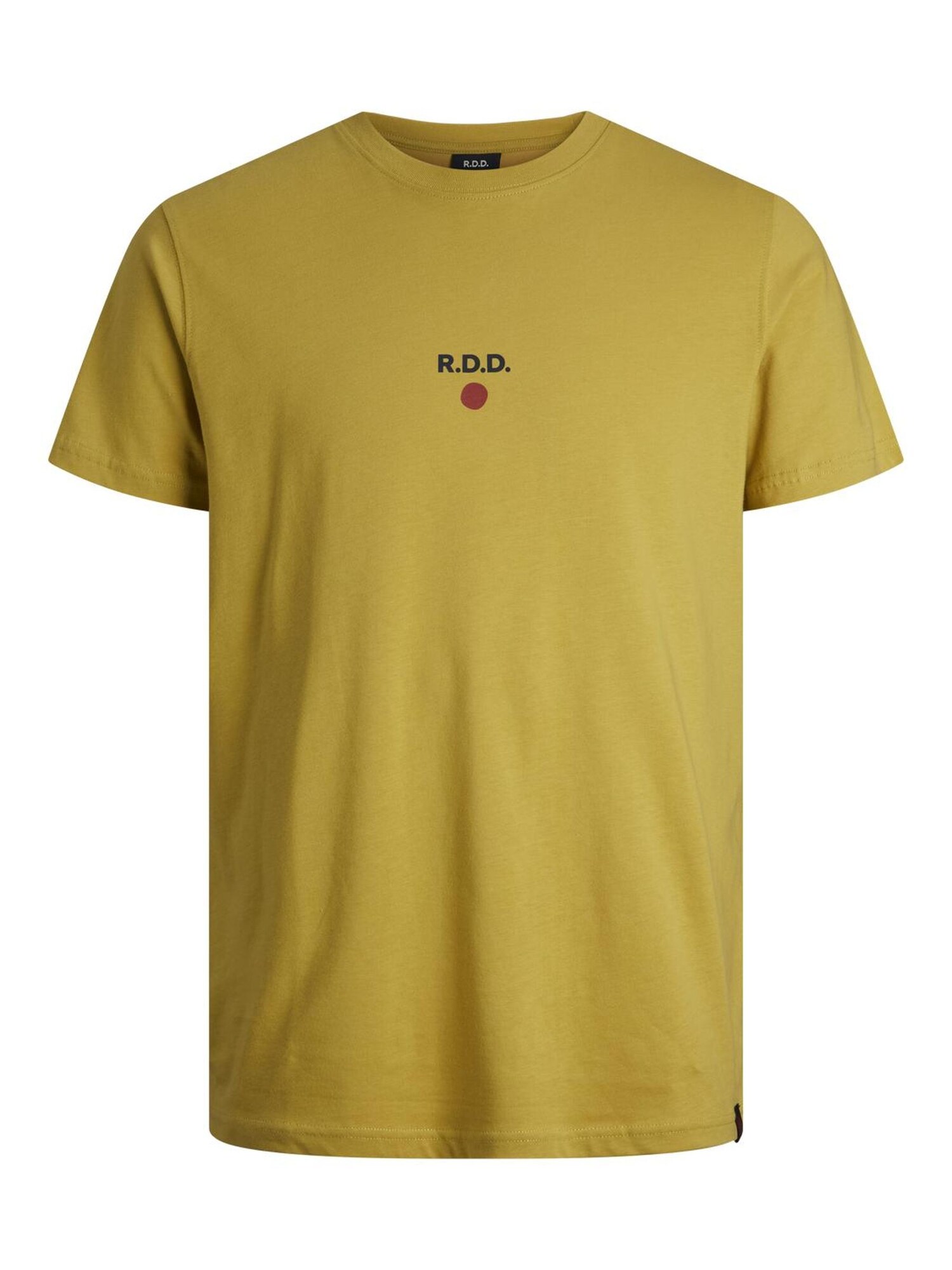 Thumbnail - T-Shirt