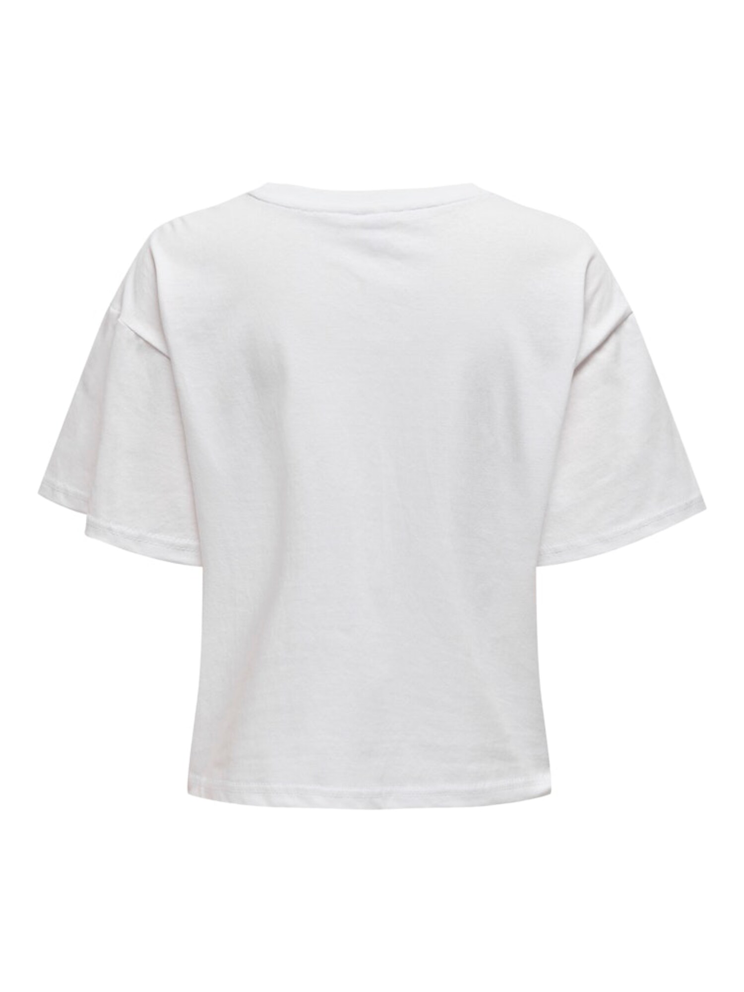 Thumbnail - T-Shirt 'ONLTERZA'