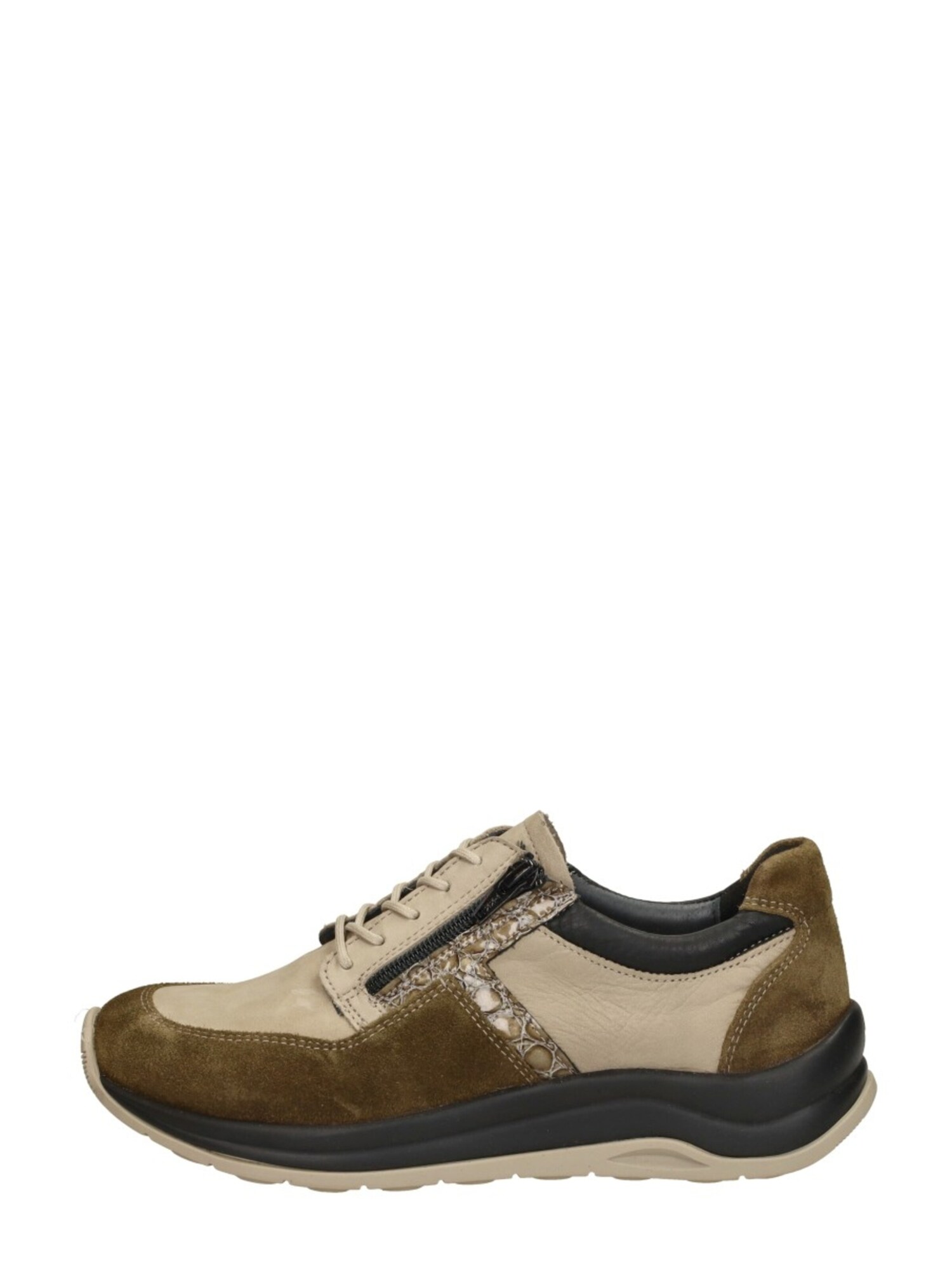 Wolky Schnürschuh Comrie