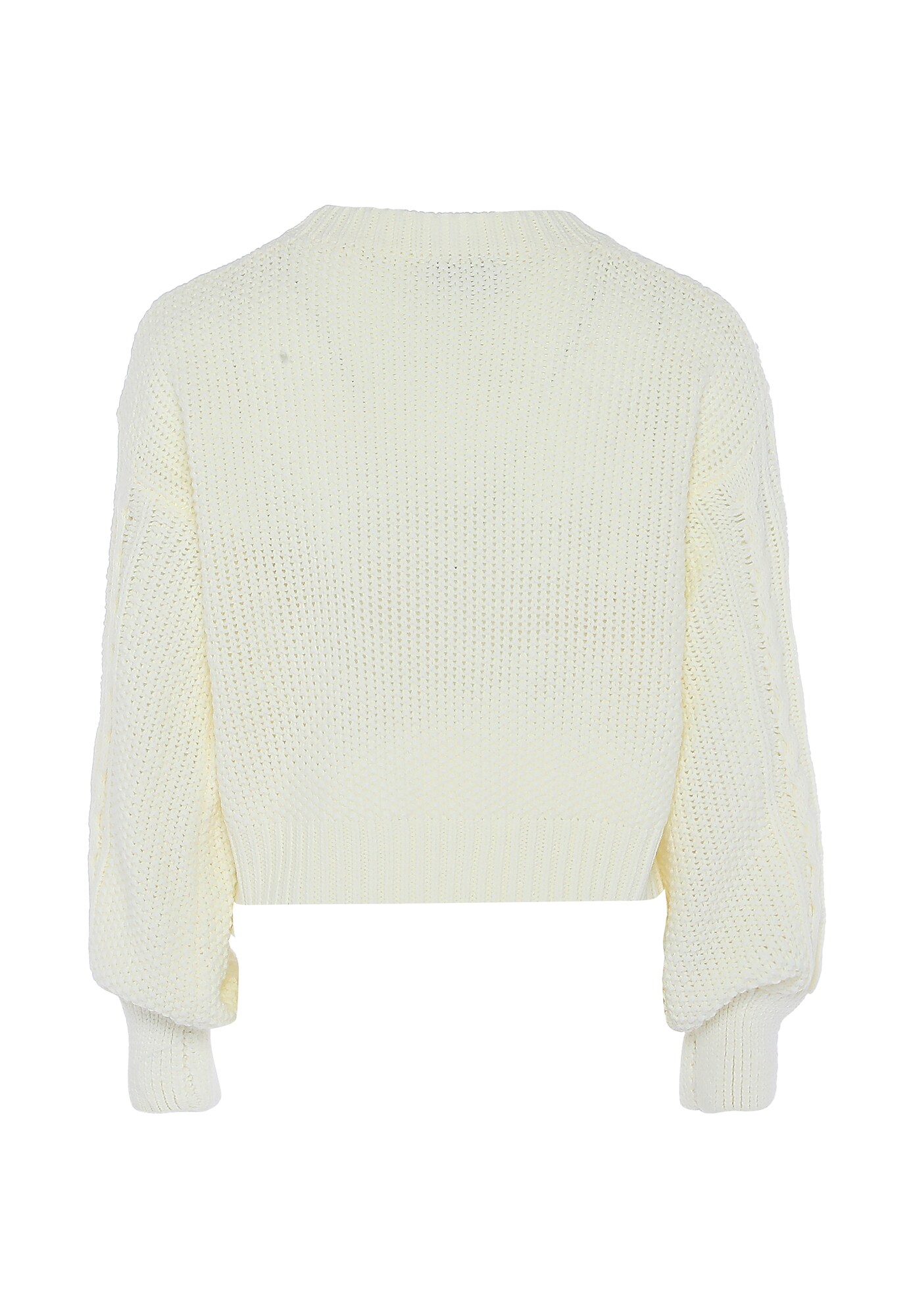Thumbnail - usha BLUE LABEL Pullover