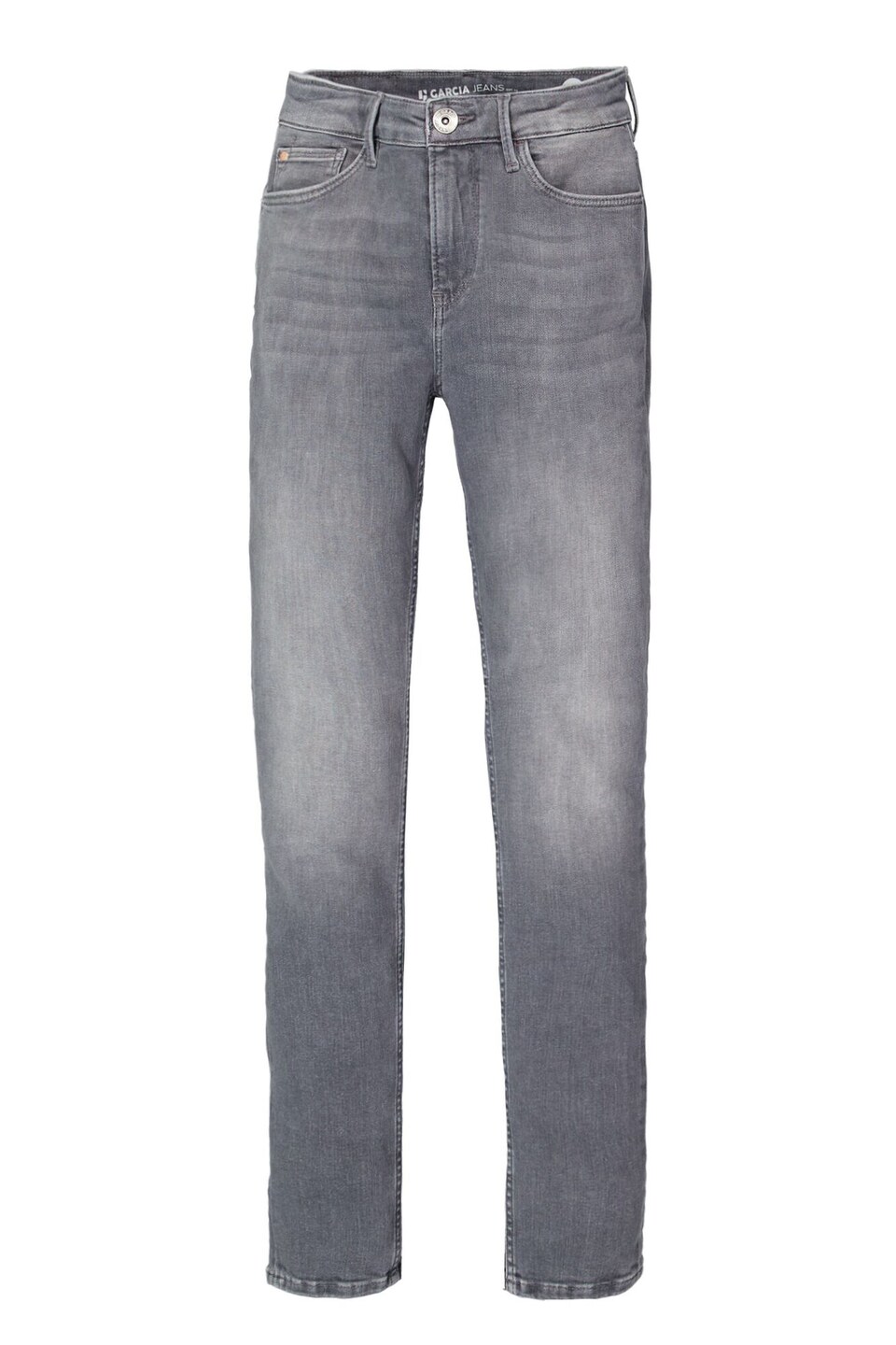 Jeans 'Celia'