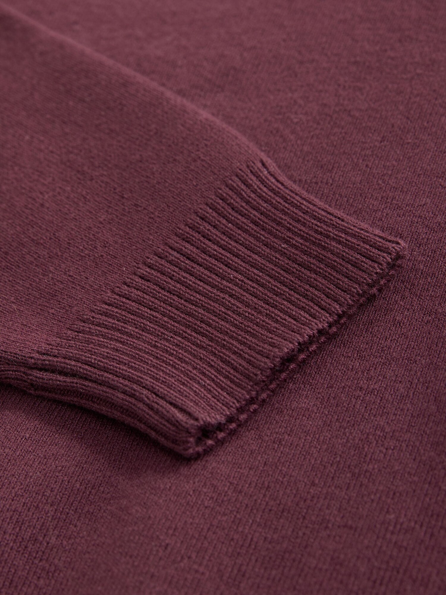 Thumbnail - Next Pullover