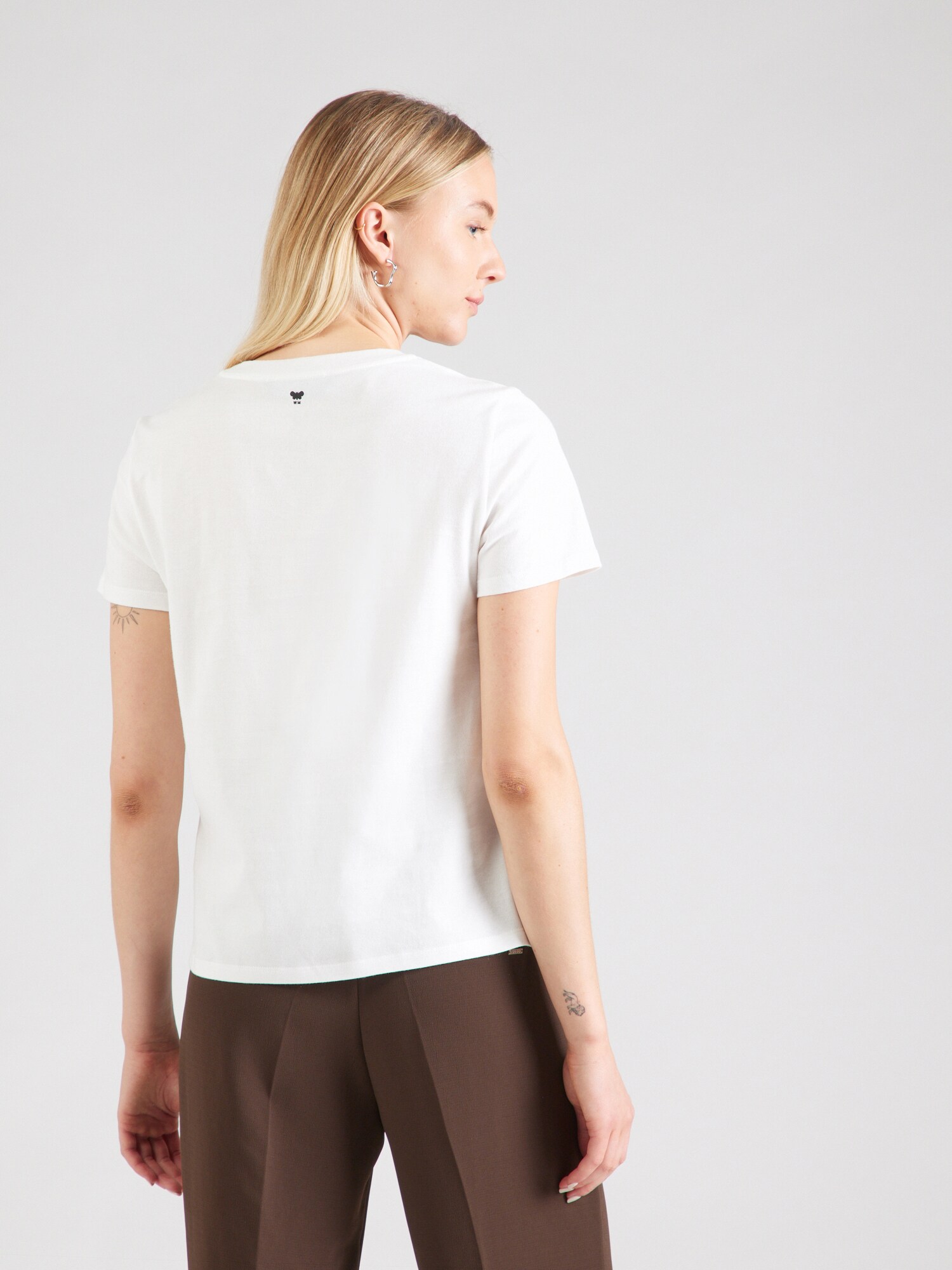 Thumbnail - T-Shirt 'ARA'