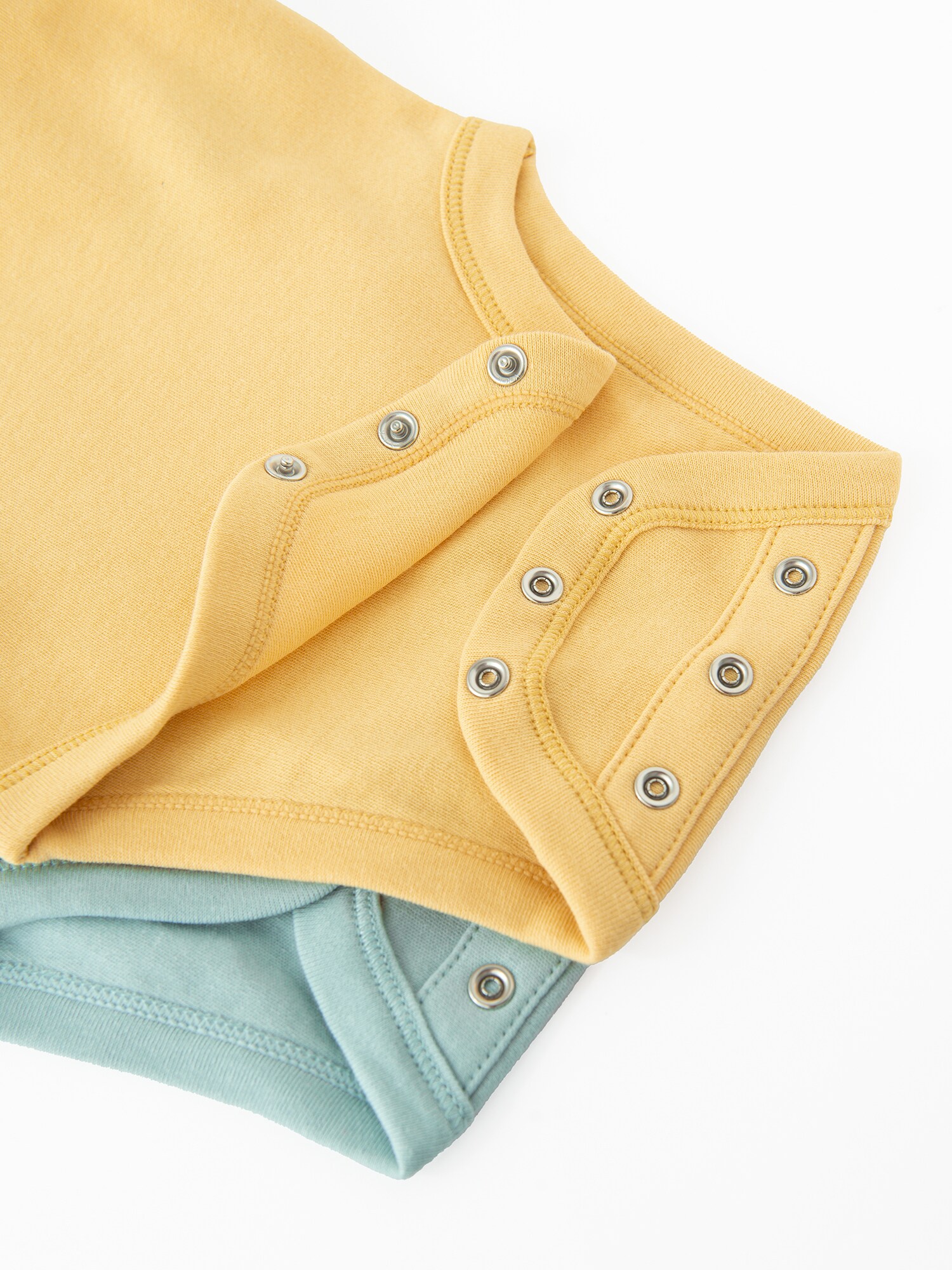 Thumbnail - Cool Club Body