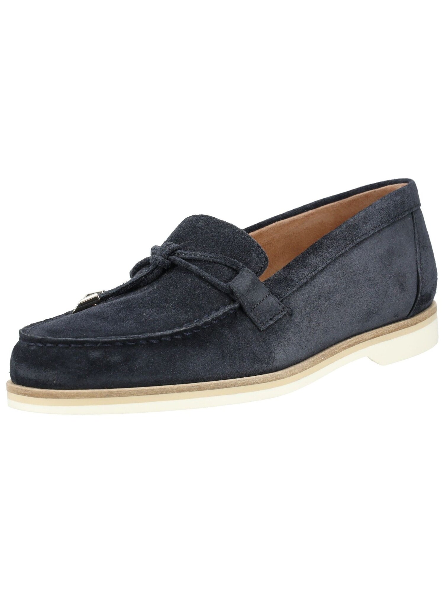 Paul Green Slipper