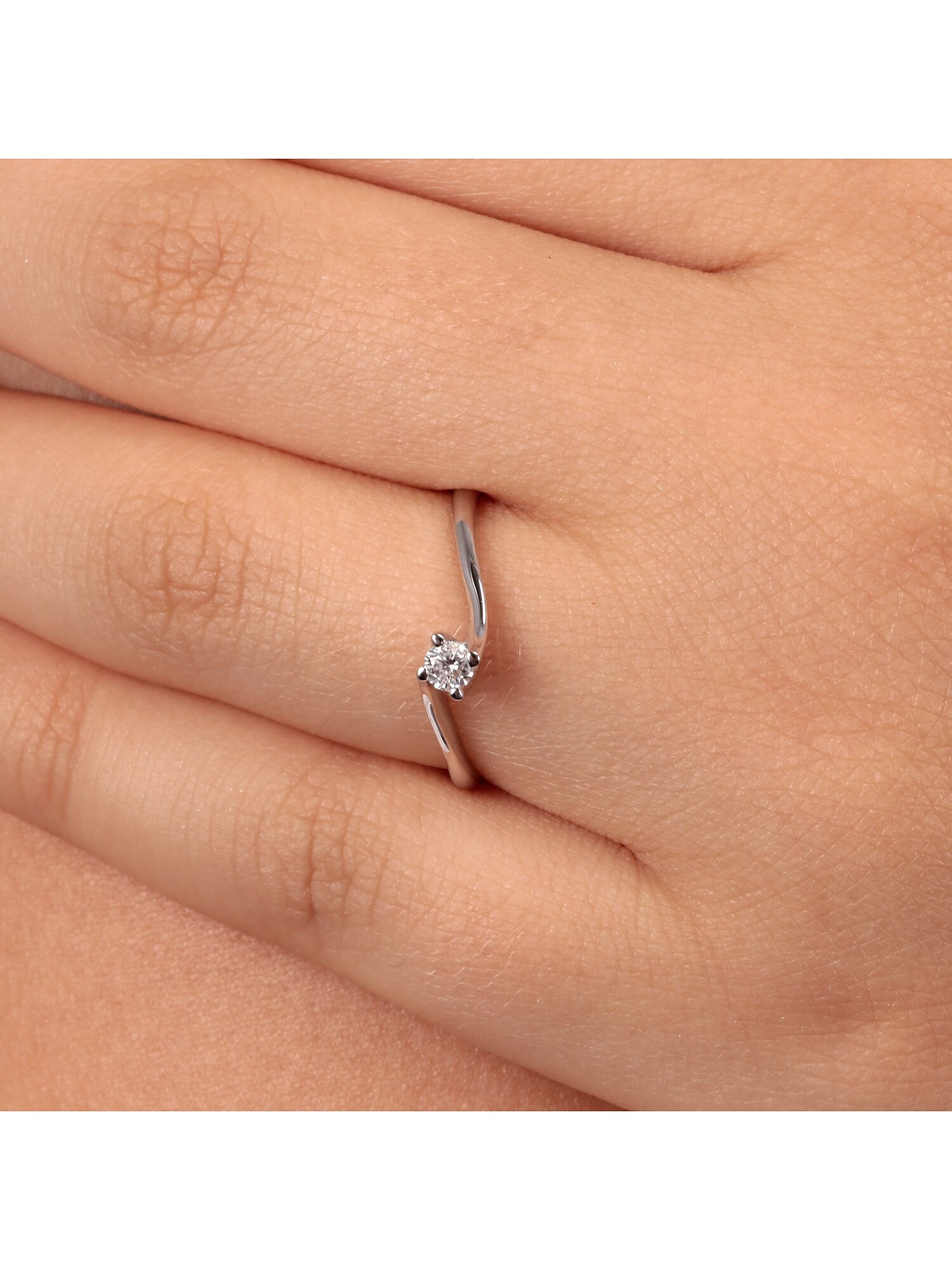 Thumbnail - CHRIST Ring