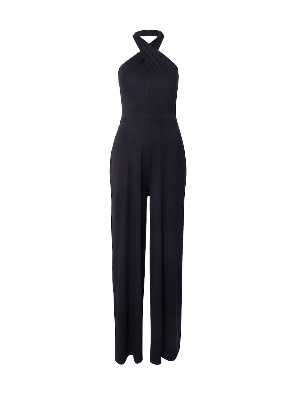 Jumpsuit 'Nancy'