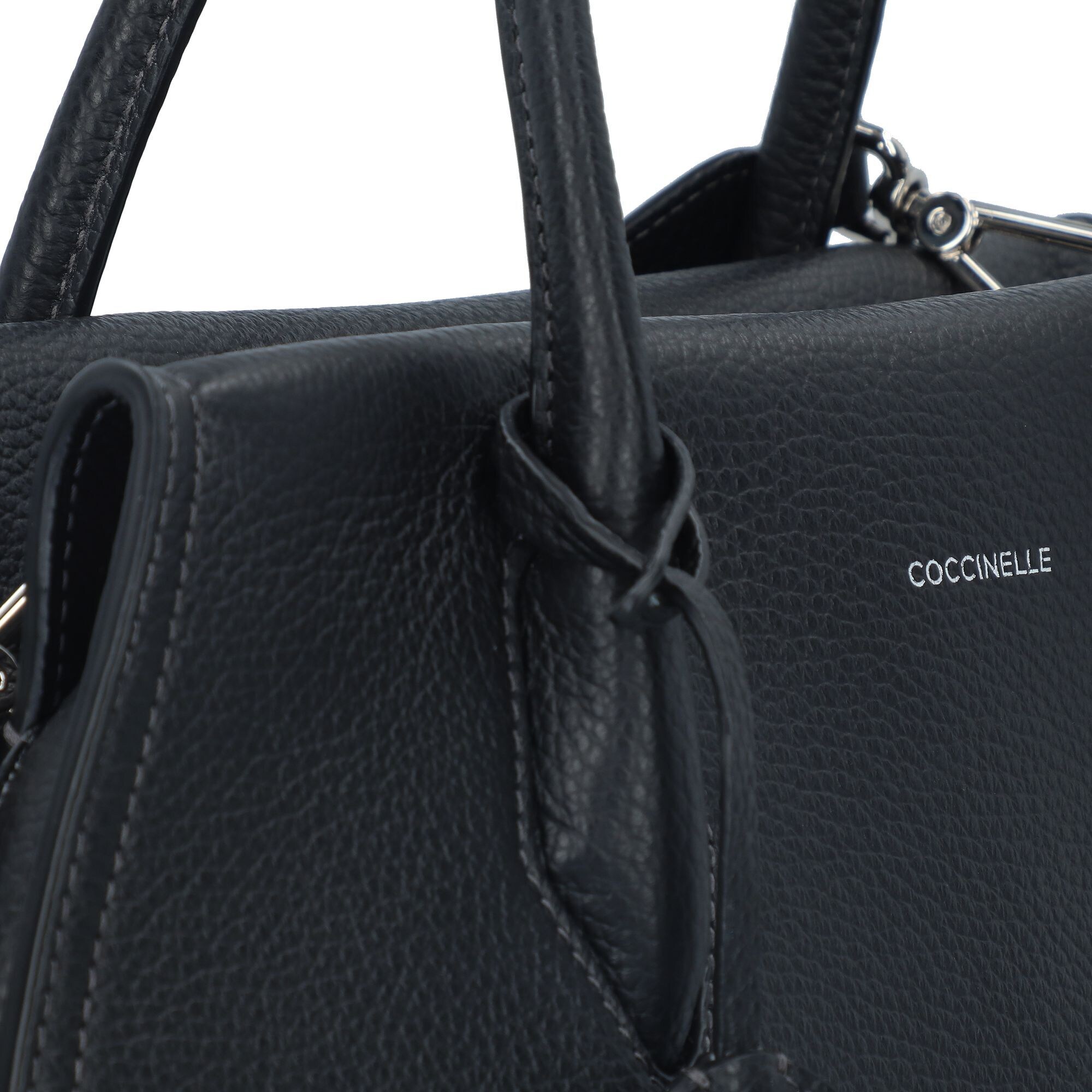 Thumbnail - Coccinelle Tasche Lord