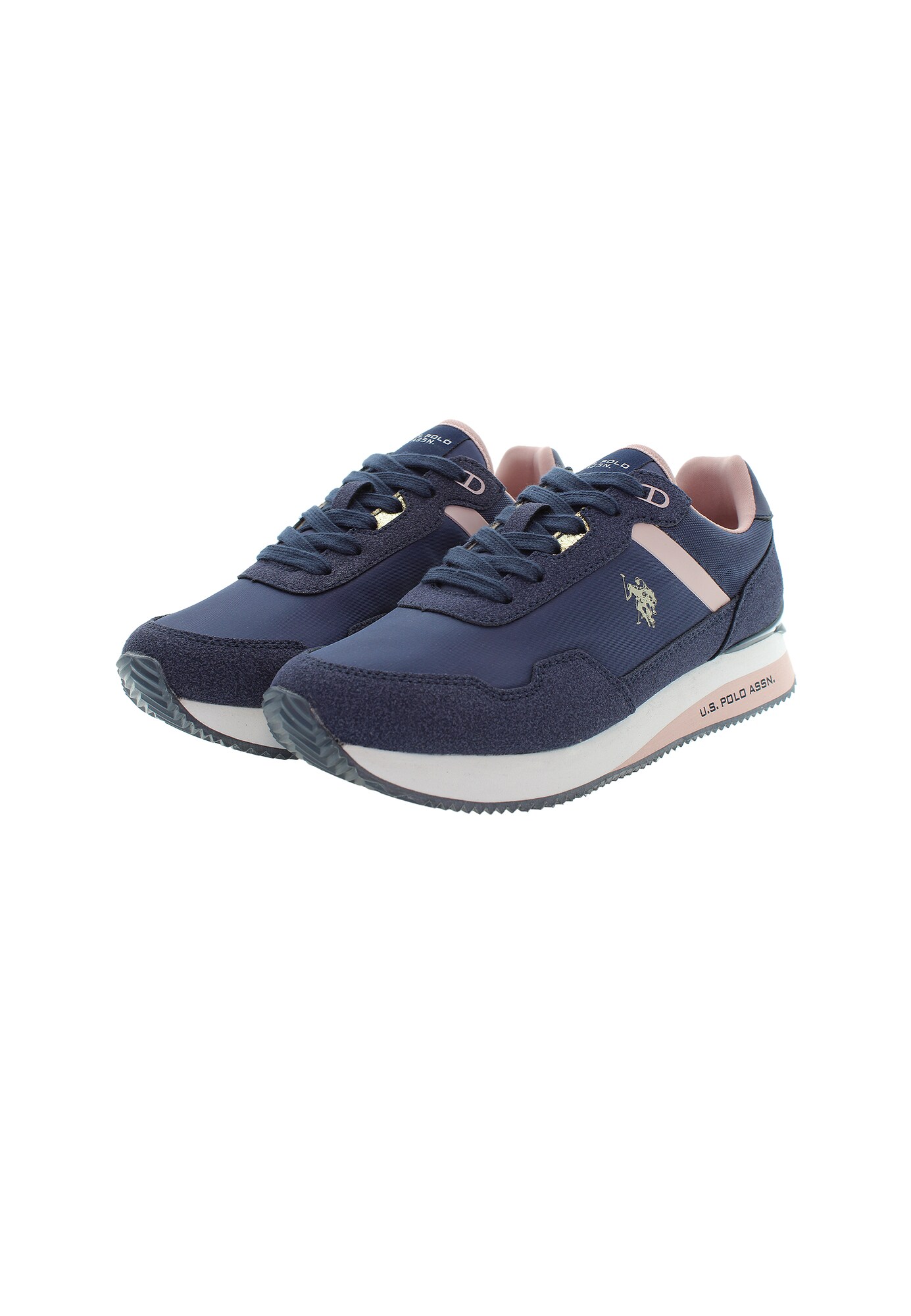 Thumbnail - Sneaker