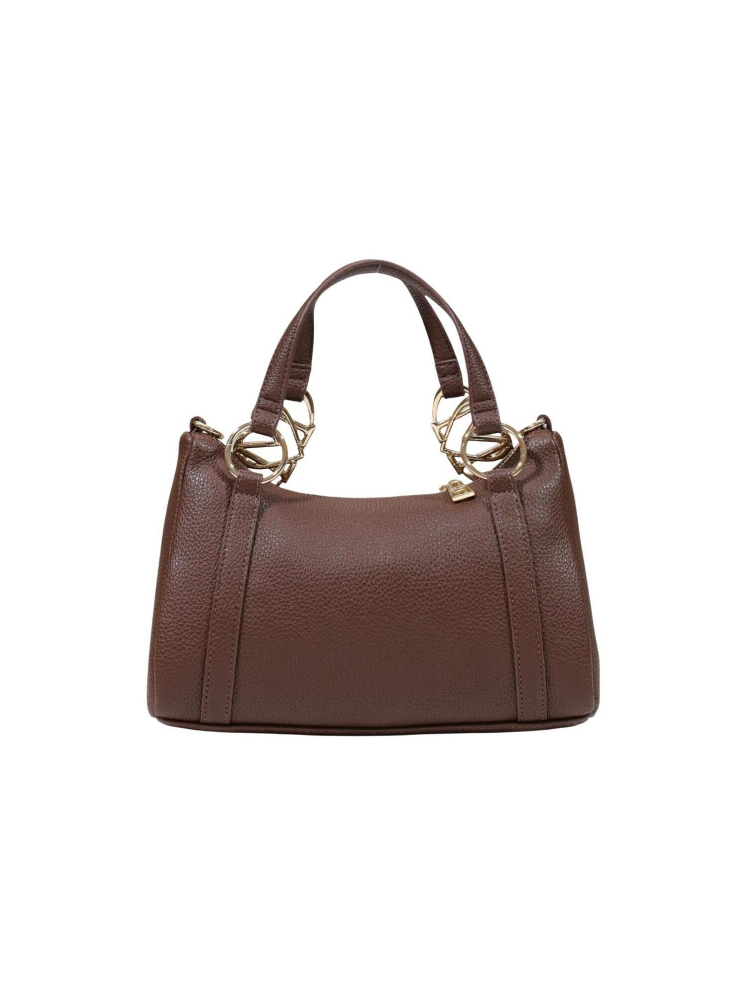 Love Moschino Bolso de hombro 'JC4015PP1' marrón – imagen 2