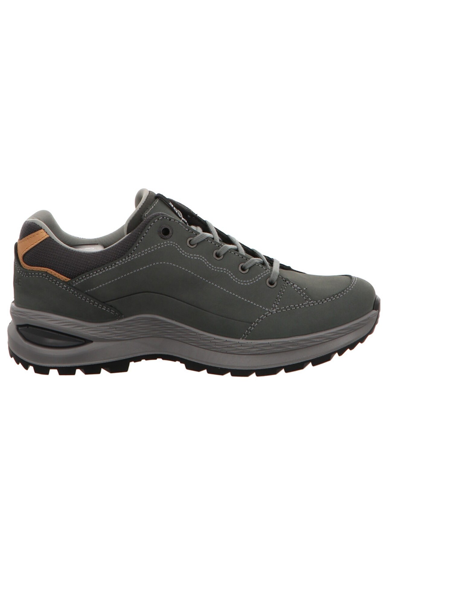 Thumbnail - LOWA Outdoorschuhe Renegade Evo