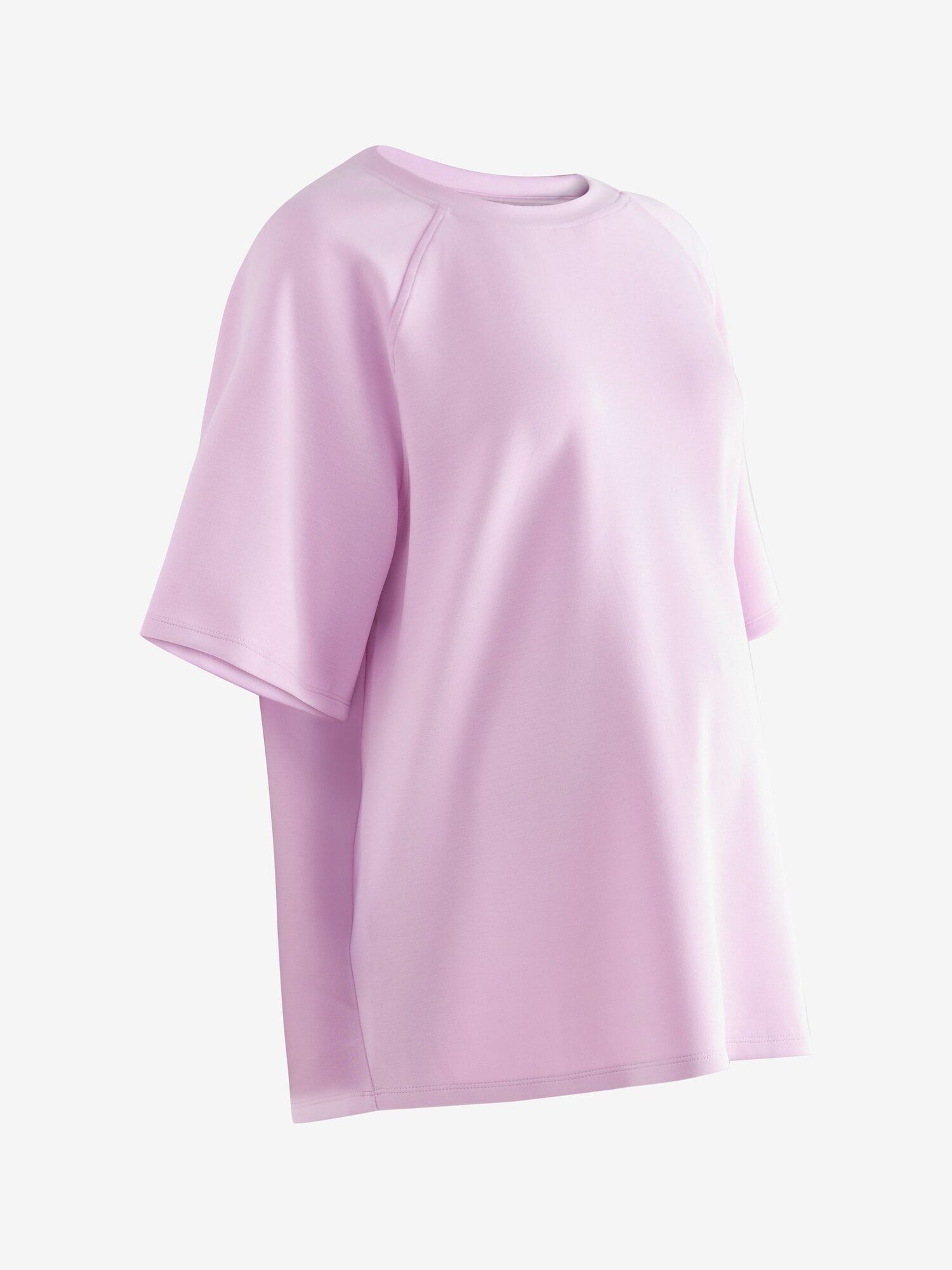 Thumbnail - Next T-Shirt