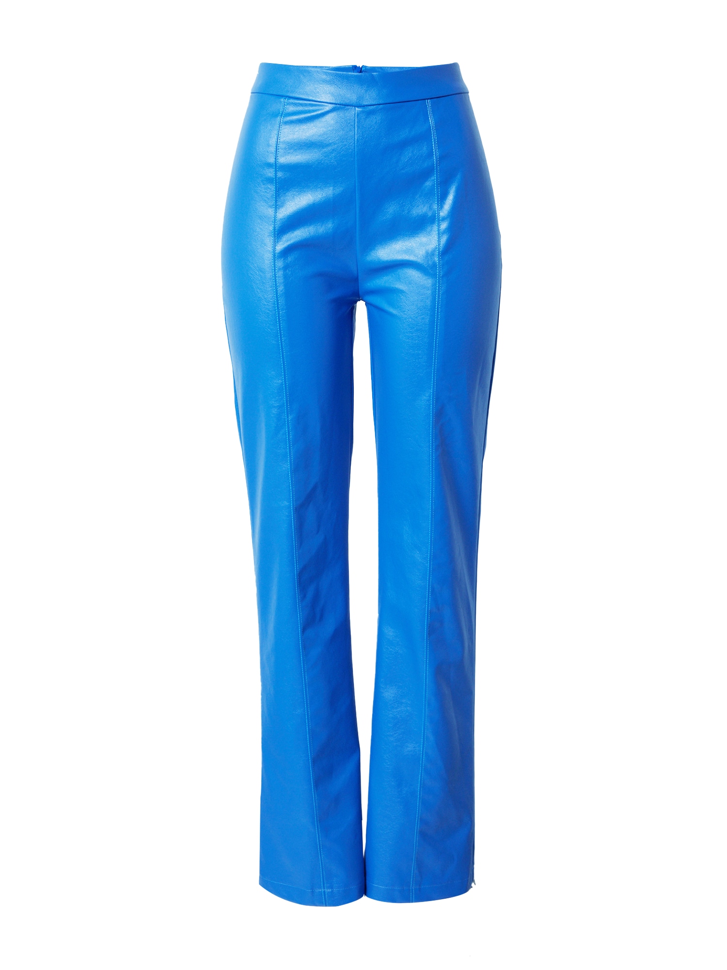 Hosbjerg Kelnės 'Hollie' mėlyna