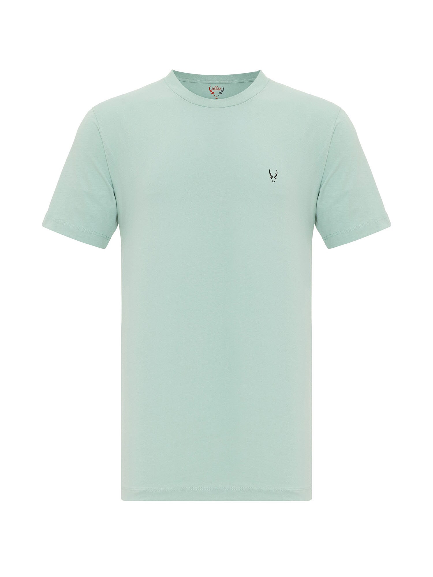 Thumbnail - Shirt