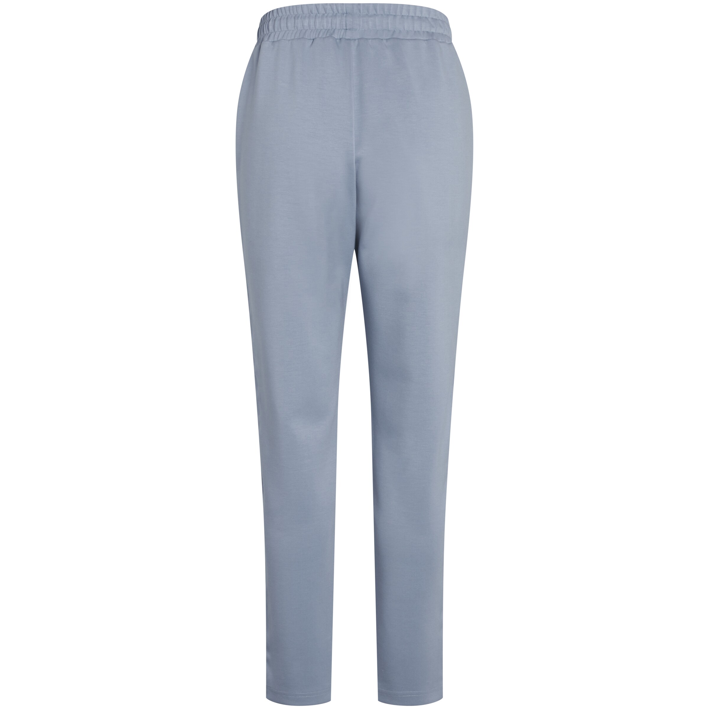 BRUUNS BAZAAR Trousers 'Lucerne Meyer 