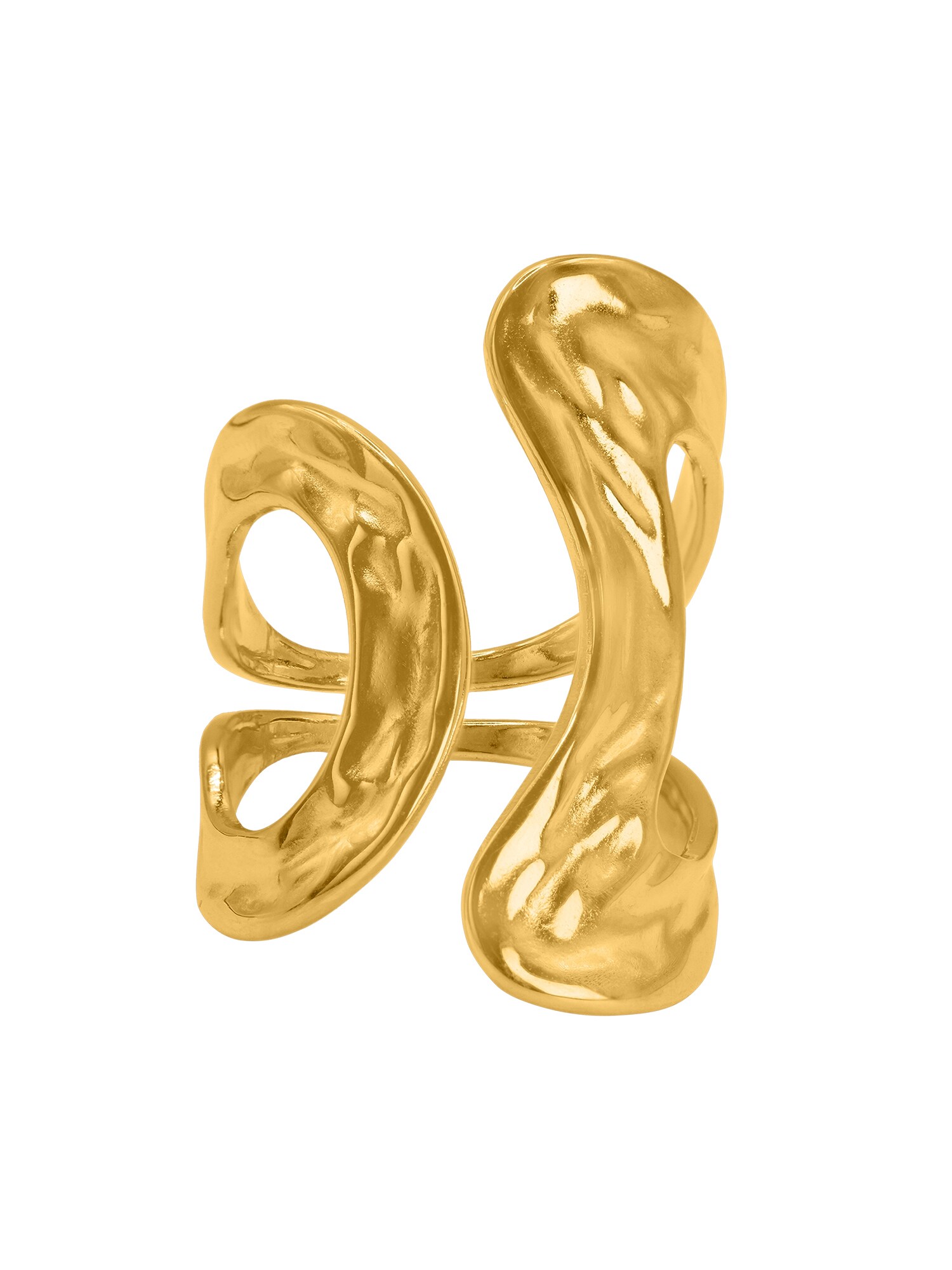 Thumbnail - Heideman Ring Sabin
