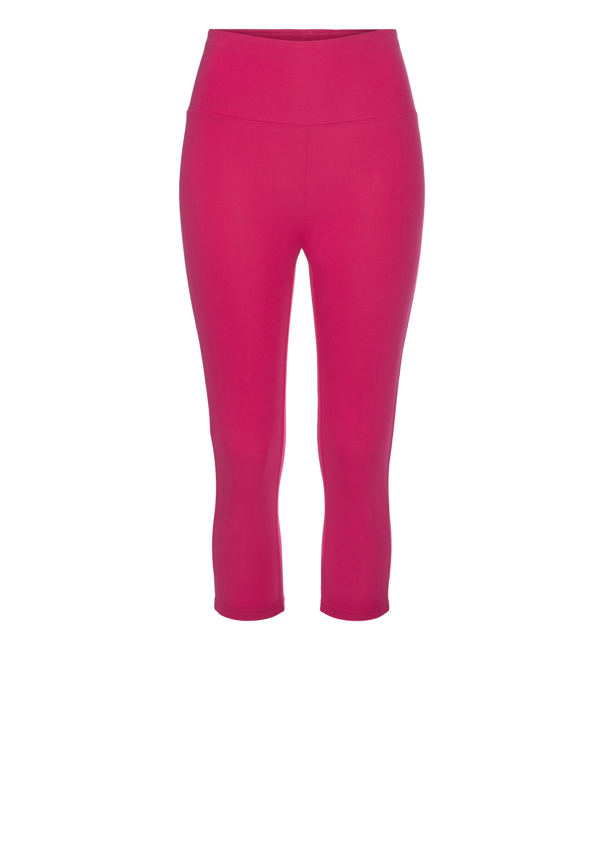 LASCANA Leggings dam