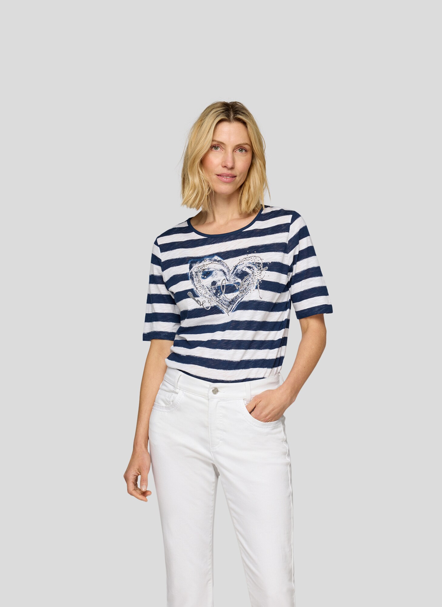 Thumbnail - T-Shirt