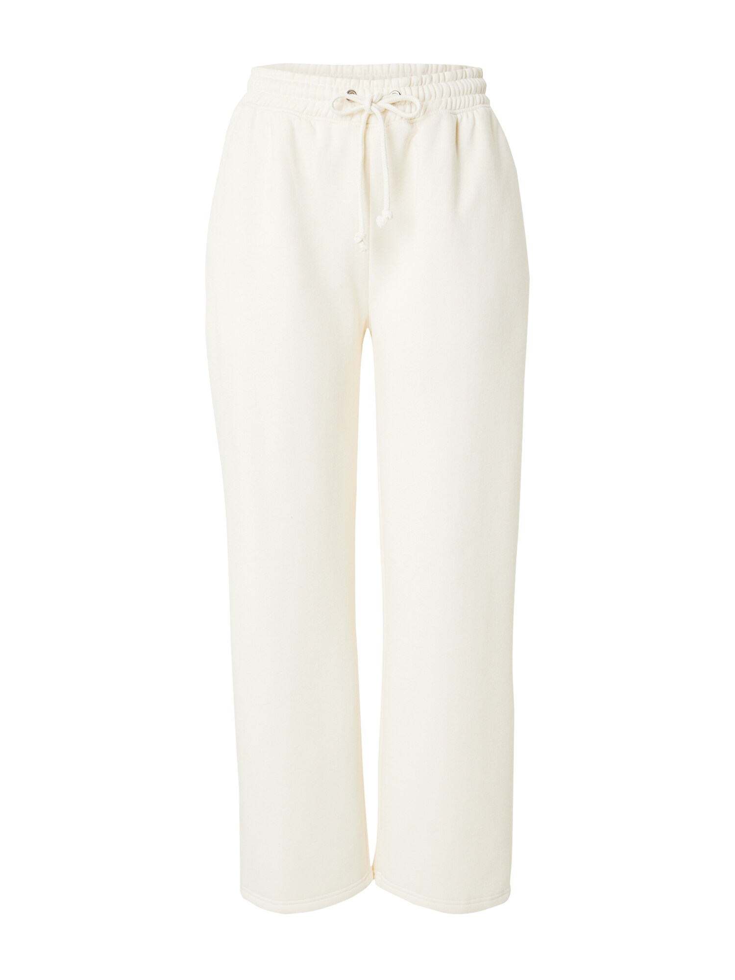Dorothy Perkins Nadrág  elefántcsont akciós termékkép 1