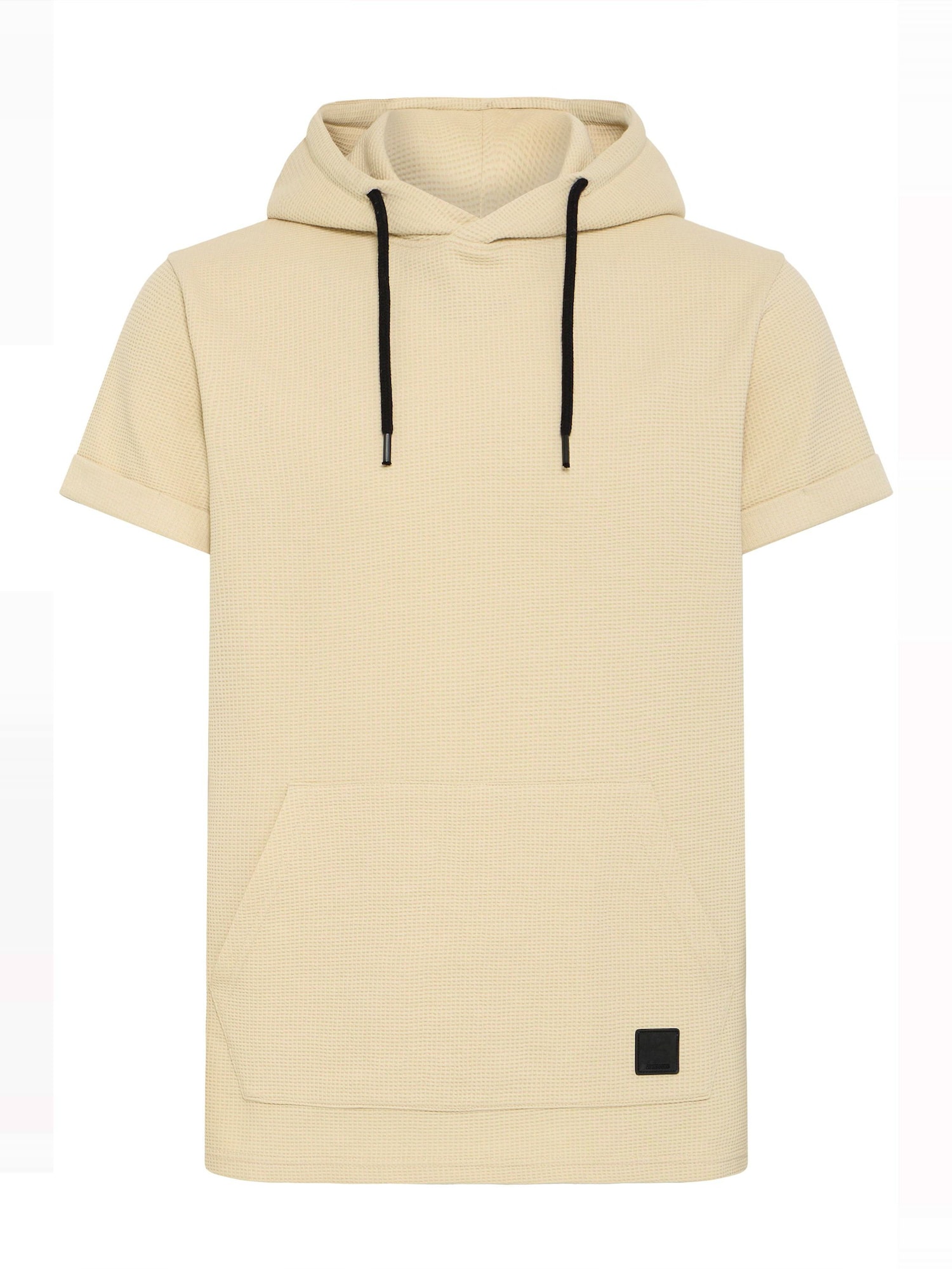 Thumbnail - INDICODE JEANS Sweatshirt Nils