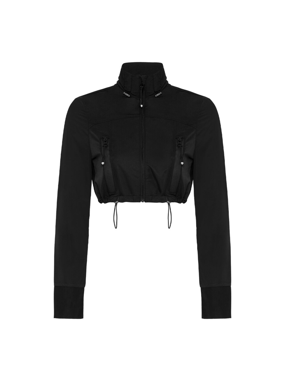 Sportjacka 'CHROME TACTICAL BOMBER'