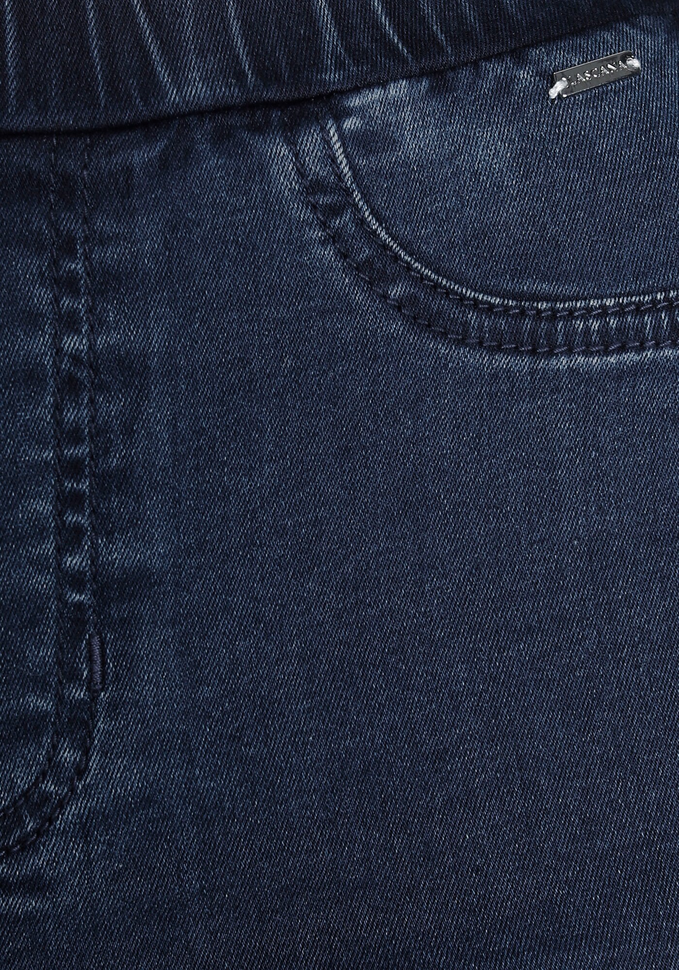 Thumbnail - LASCANA Buffalo LM Jeggings