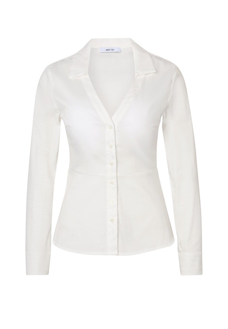 Blus 'Paula'