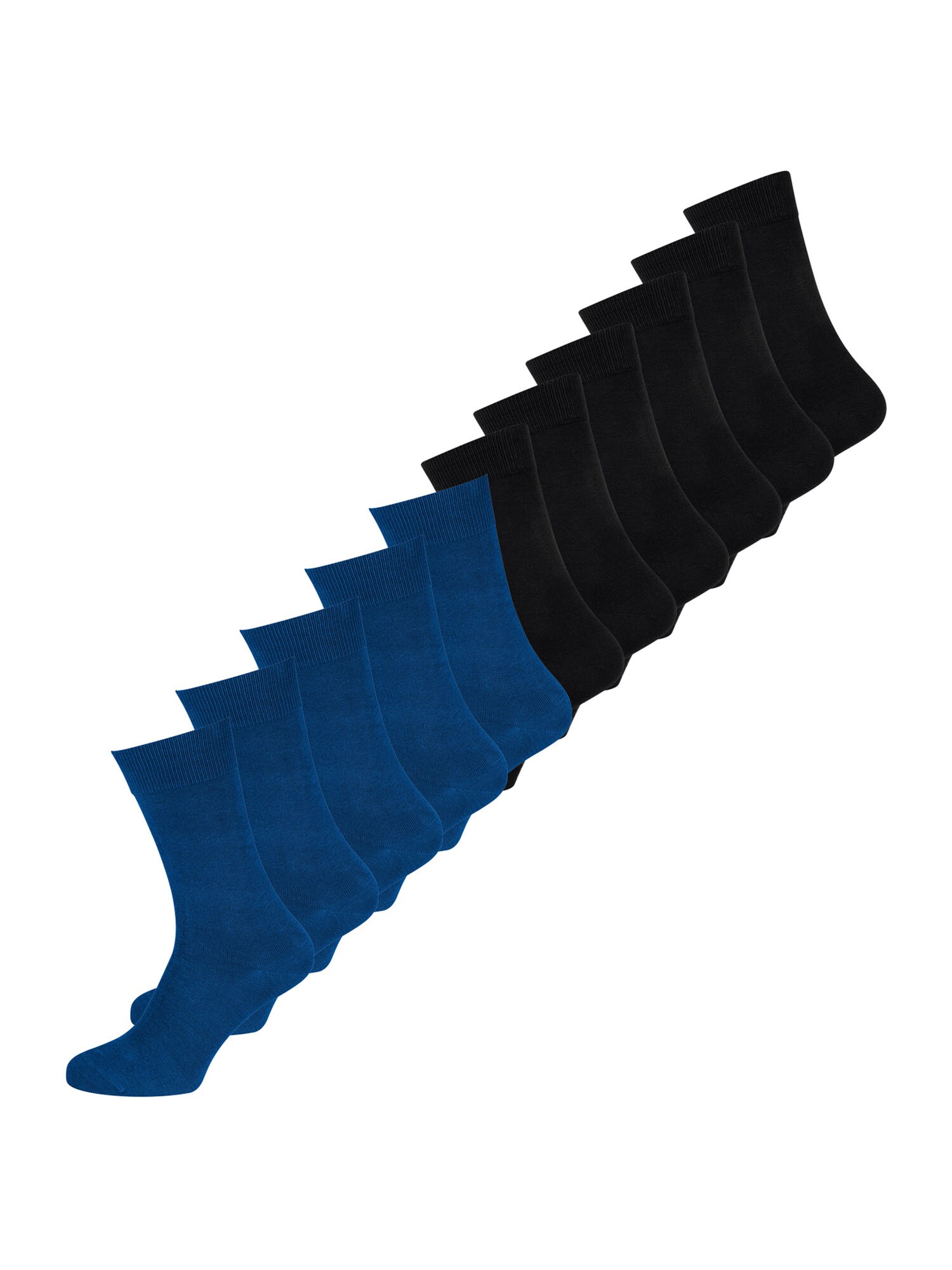 Thumbnail - Nur Die Socken