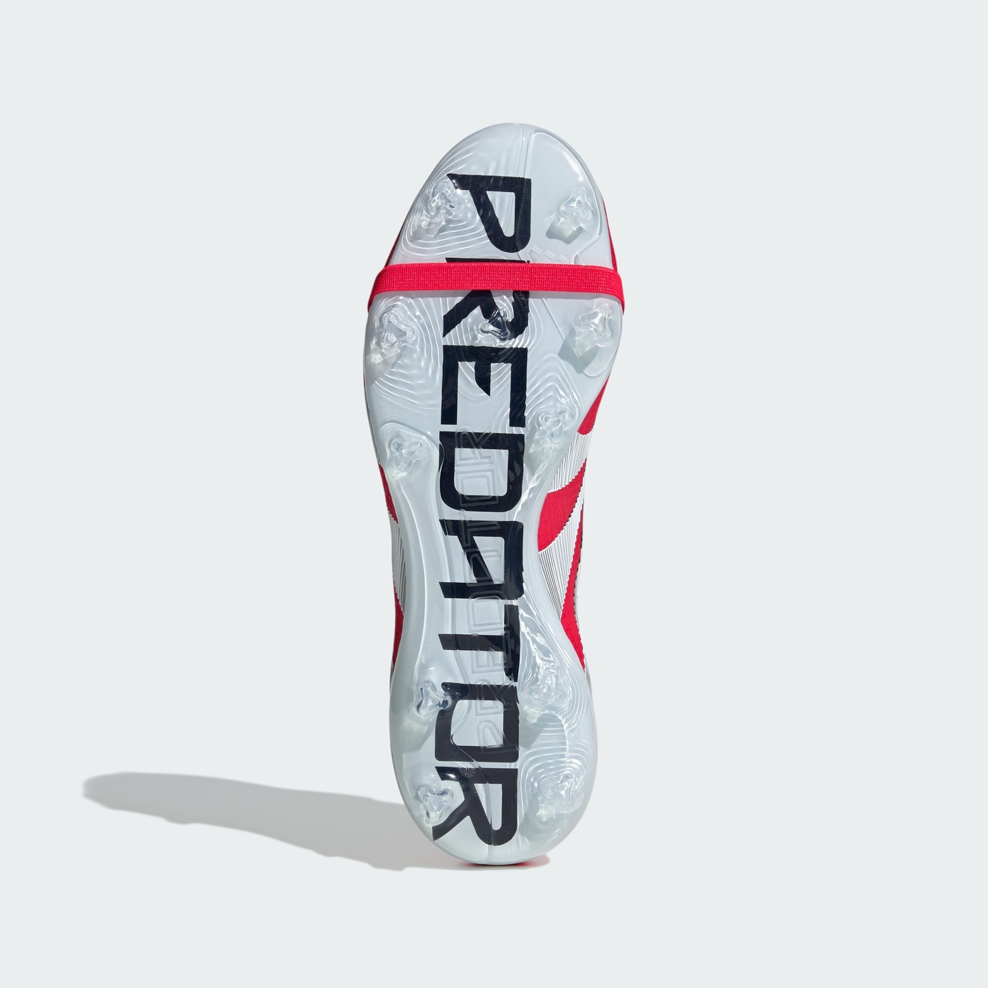 Thumbnail - Fußballschuh 'Predator Pro'