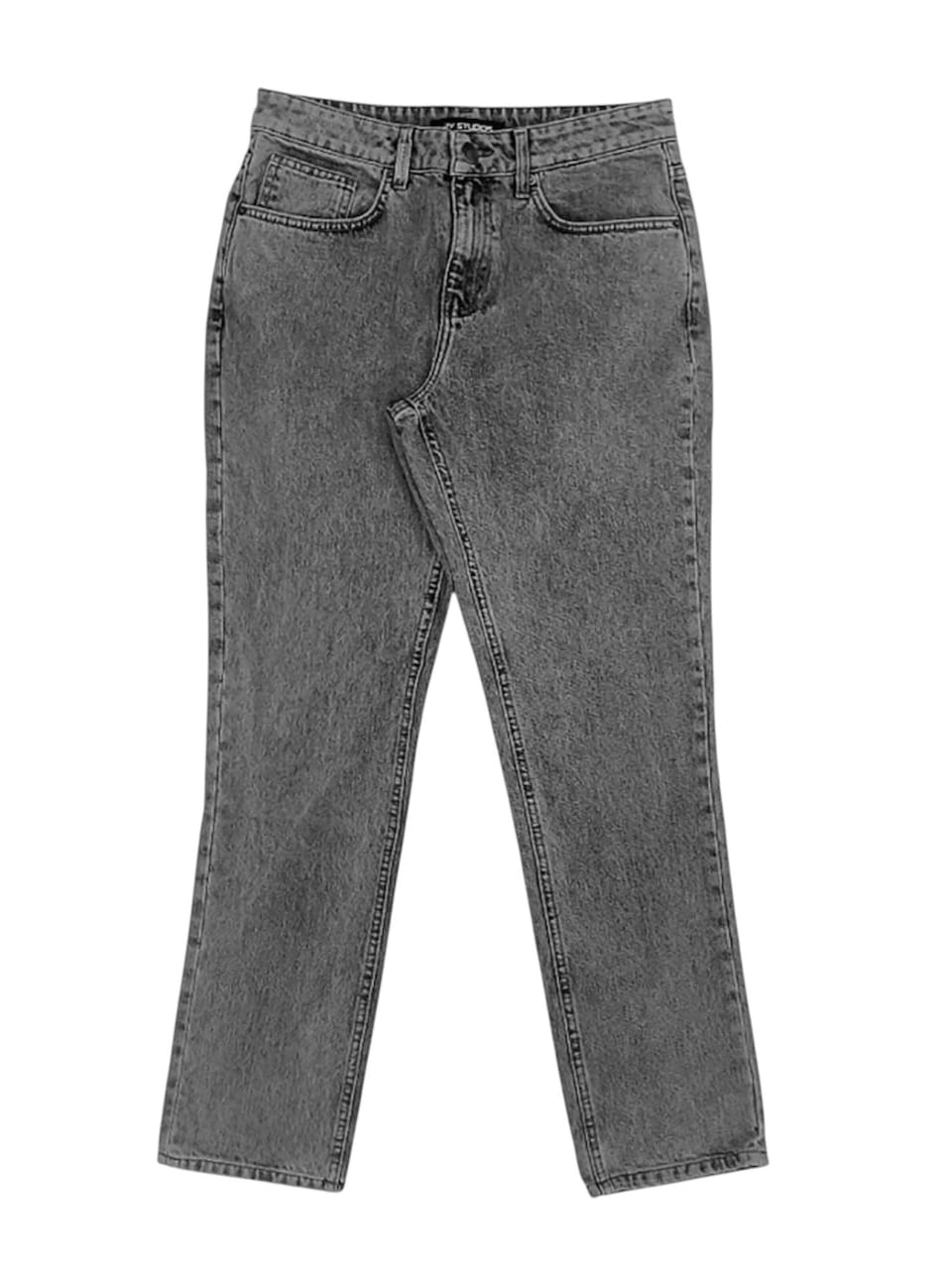 Jeans 'Orio Basic'