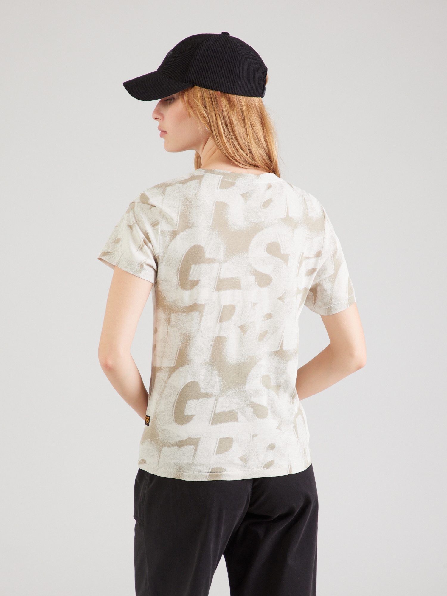 Thumbnail - G-STAR T-Shirt