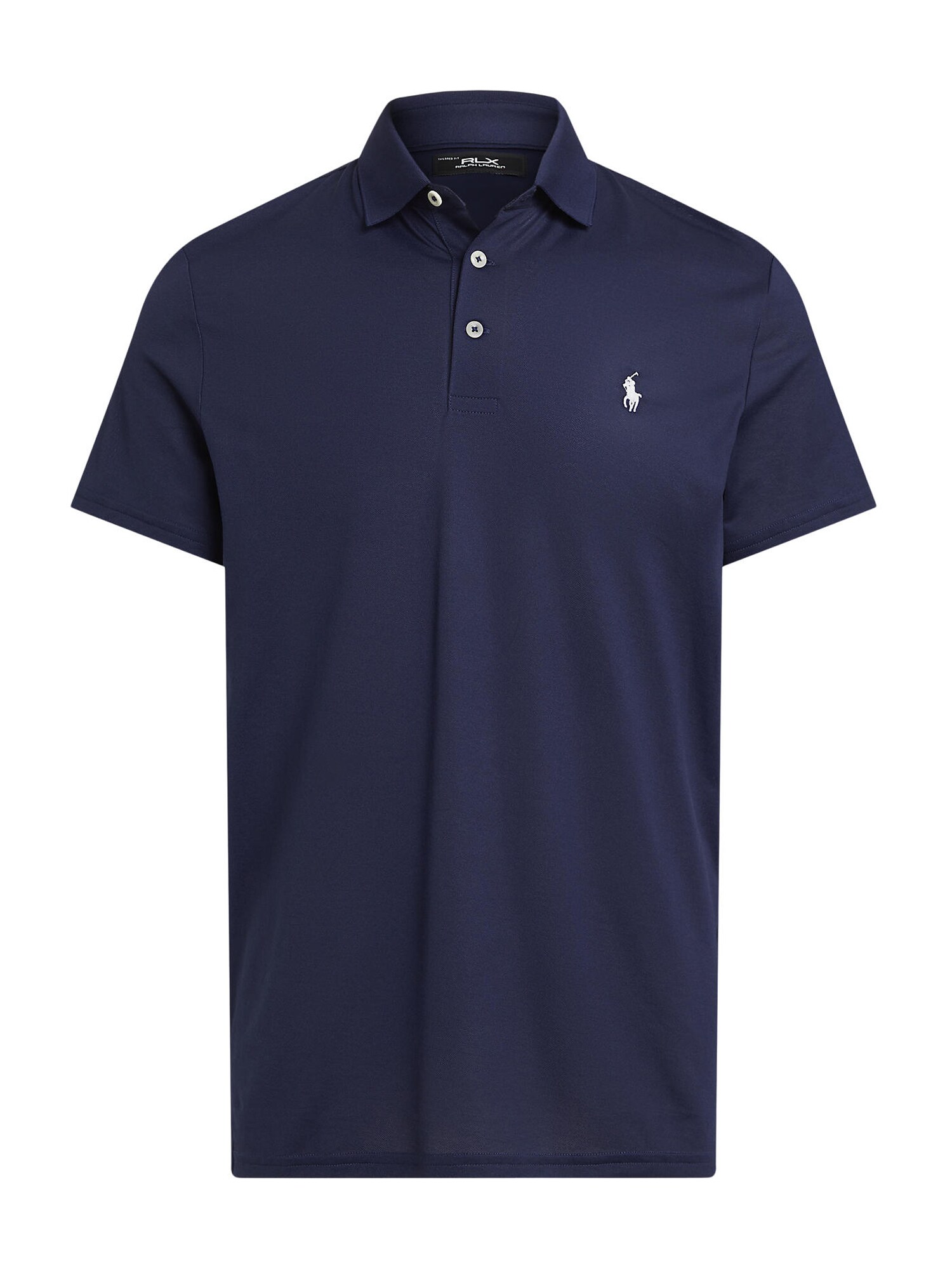 Polo Ralph Lauren – sportiv pentru bărbați tricou